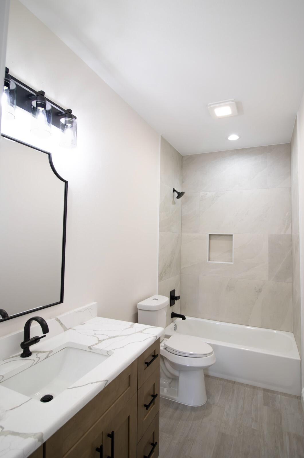 9657 Grey Wolf Lane Property Photo 14