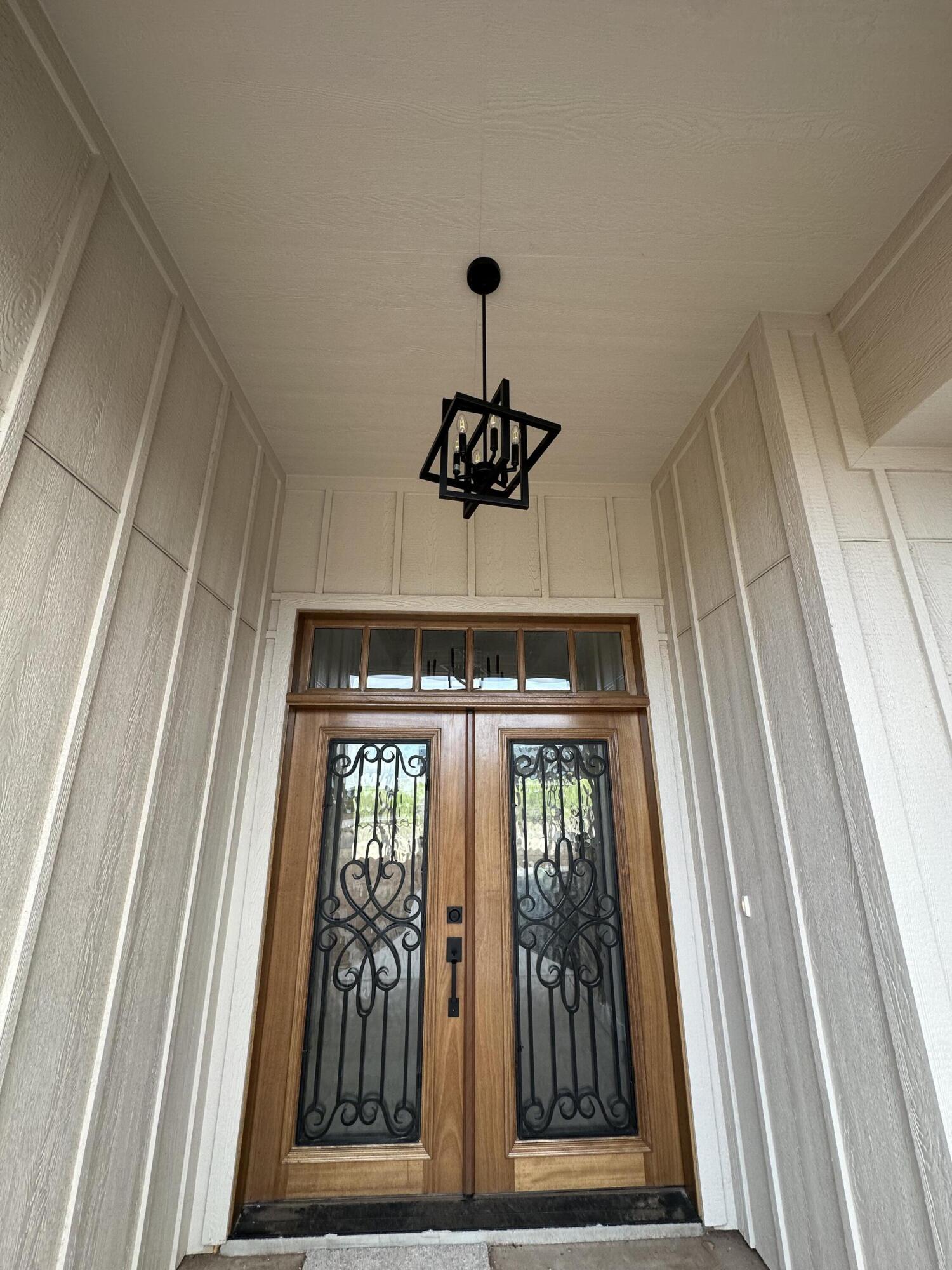 9657 Grey Wolf Lane Property Photo 15
