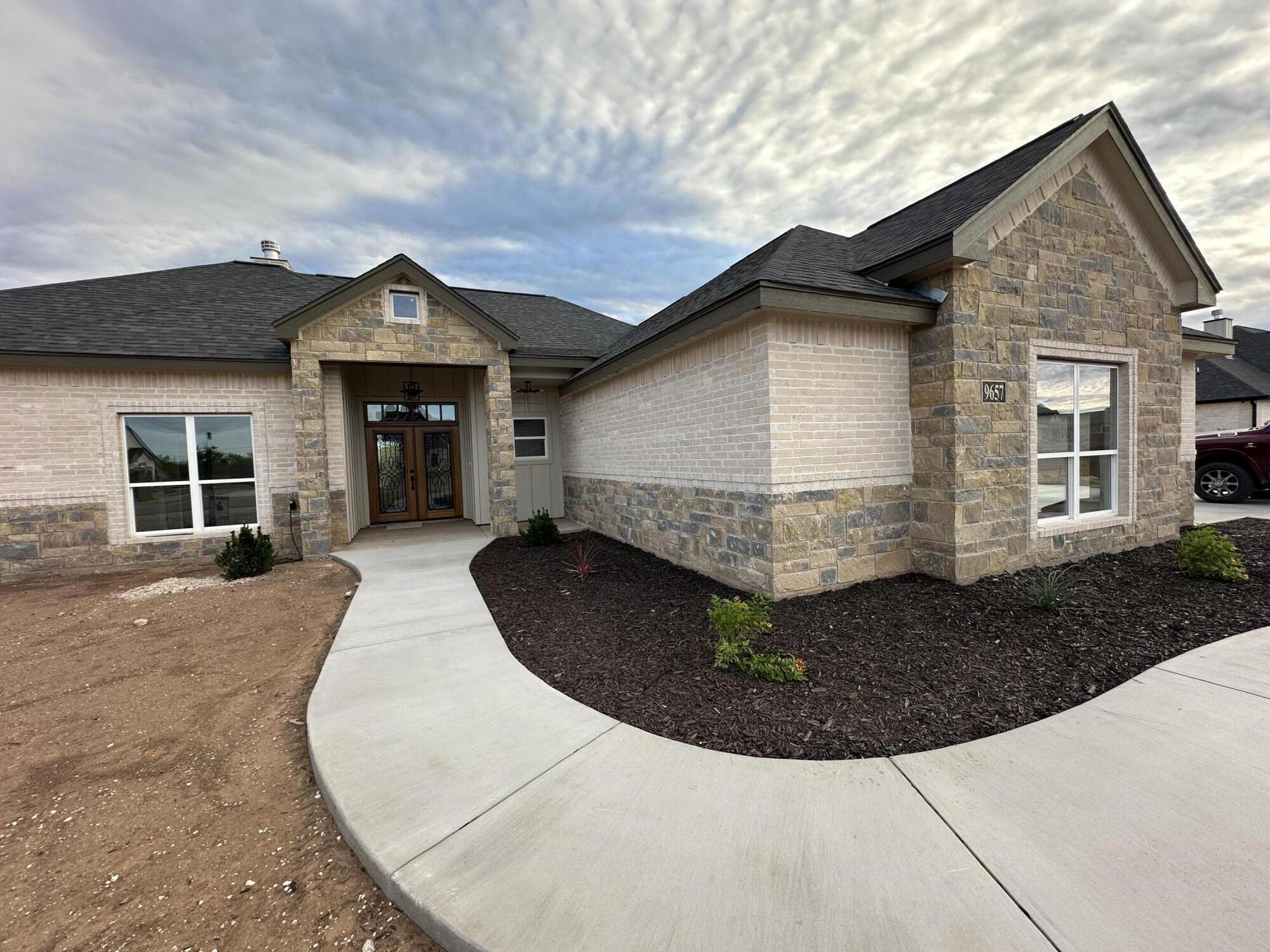 9657 Grey Wolf Lane Property Photo 16