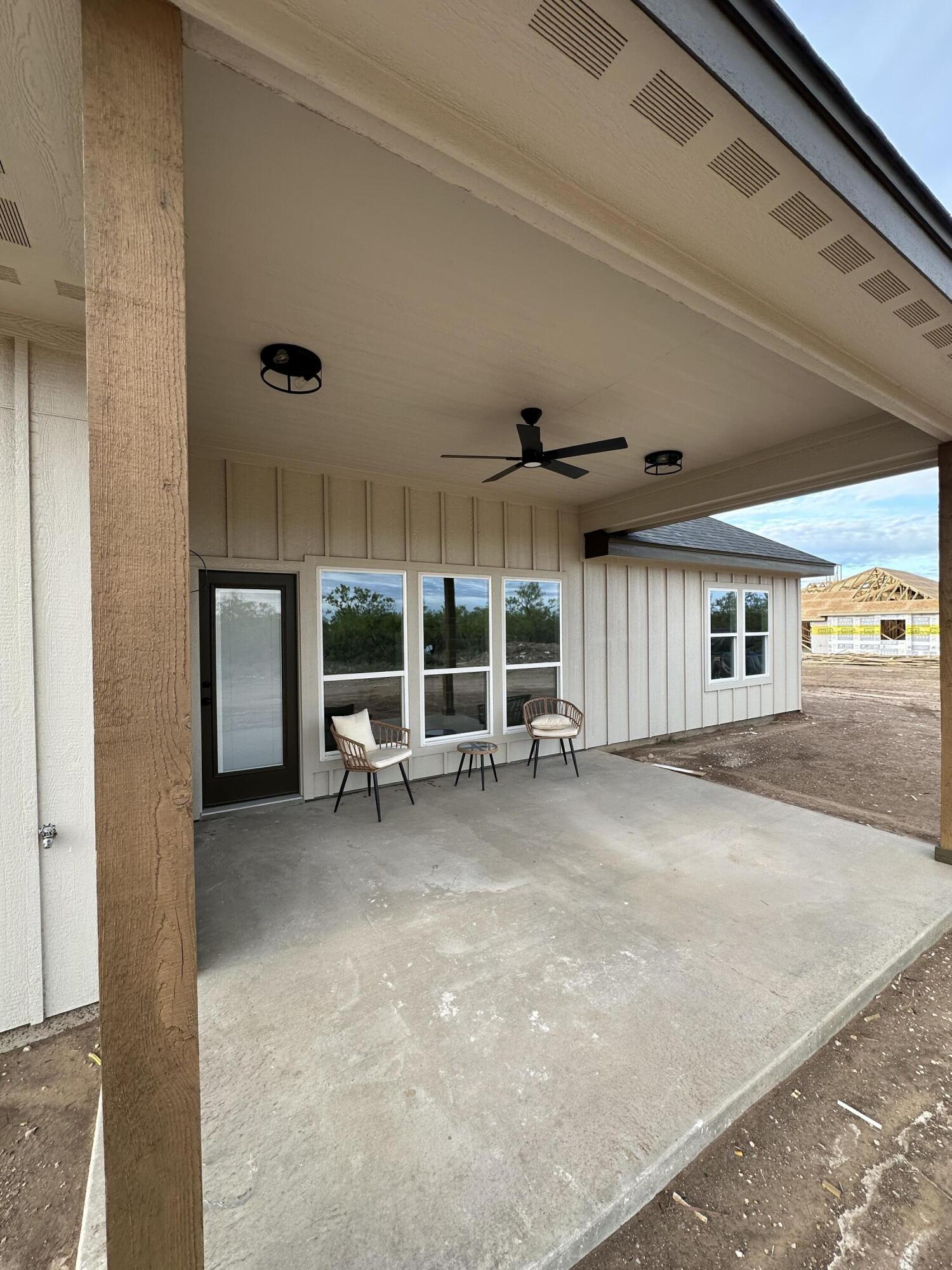 9657 Grey Wolf Lane Property Photo 17