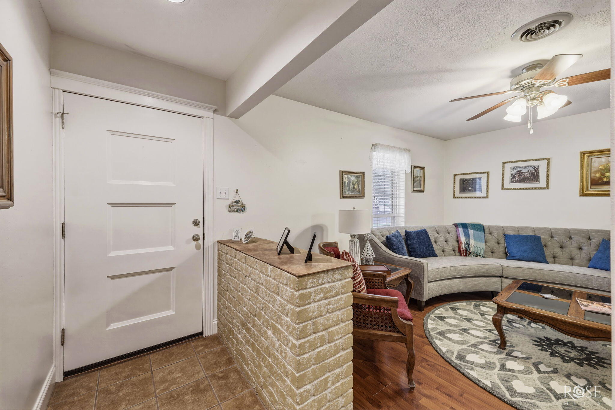 273 Westwood Drive Property Photo 6
