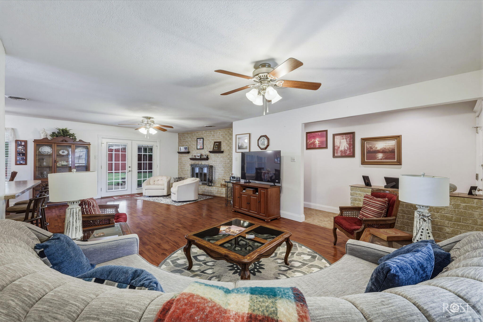 273 Westwood Drive Property Photo 8