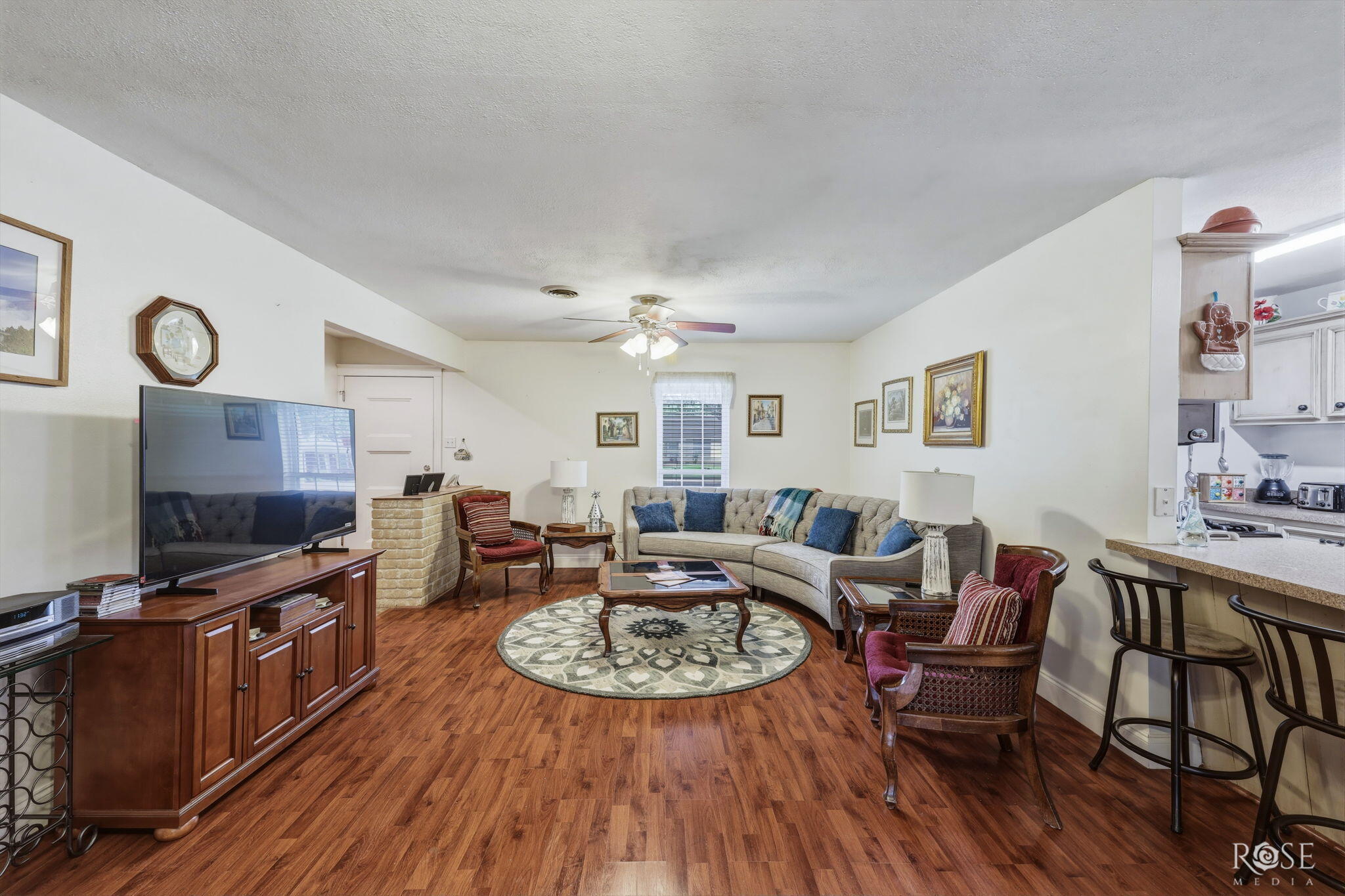 273 Westwood Drive Property Photo 9