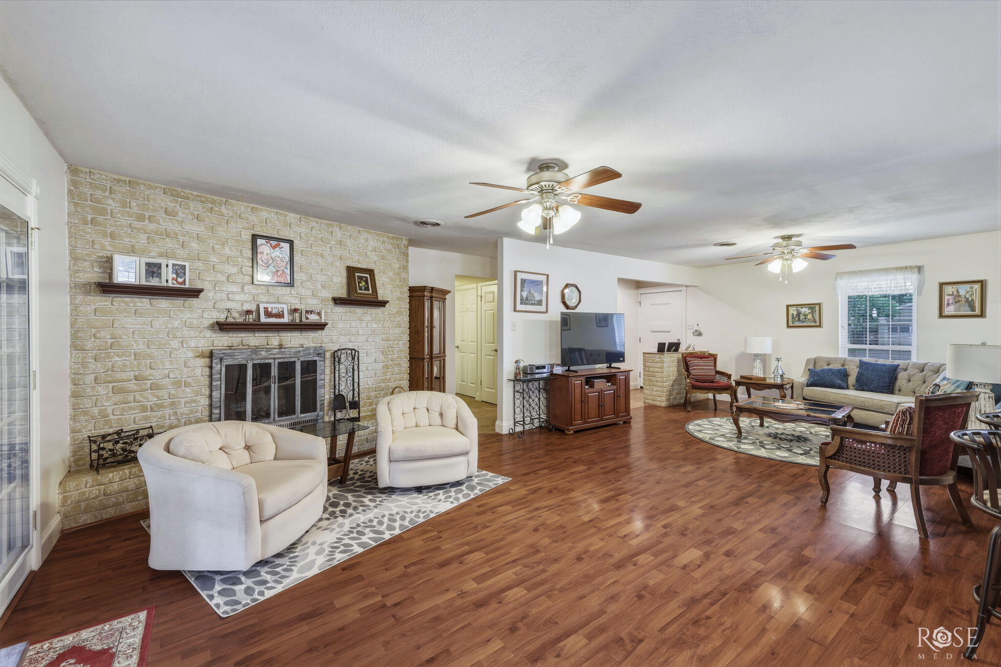 273 Westwood Drive Property Photo 10