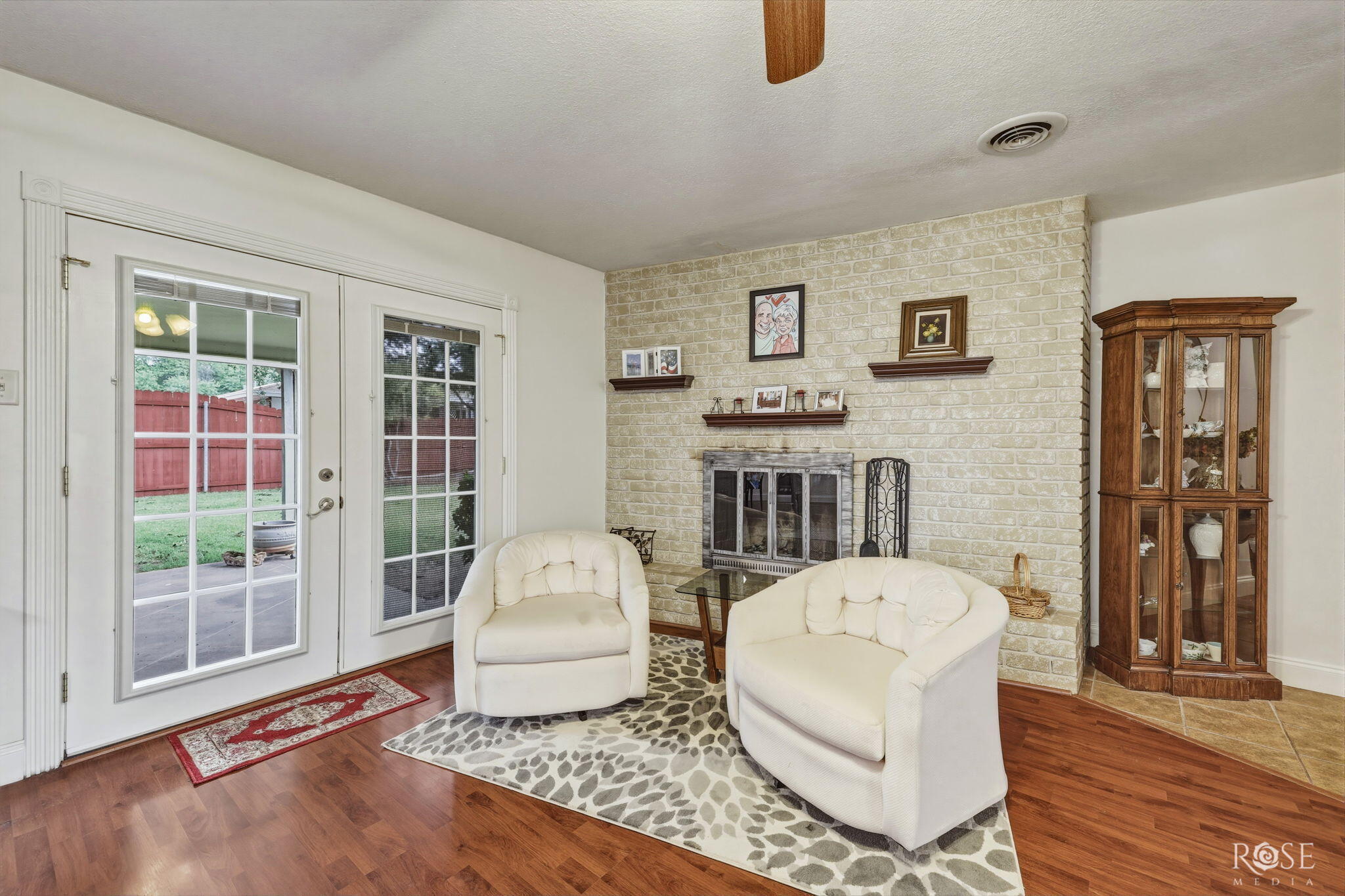 273 Westwood Drive Property Photo 11