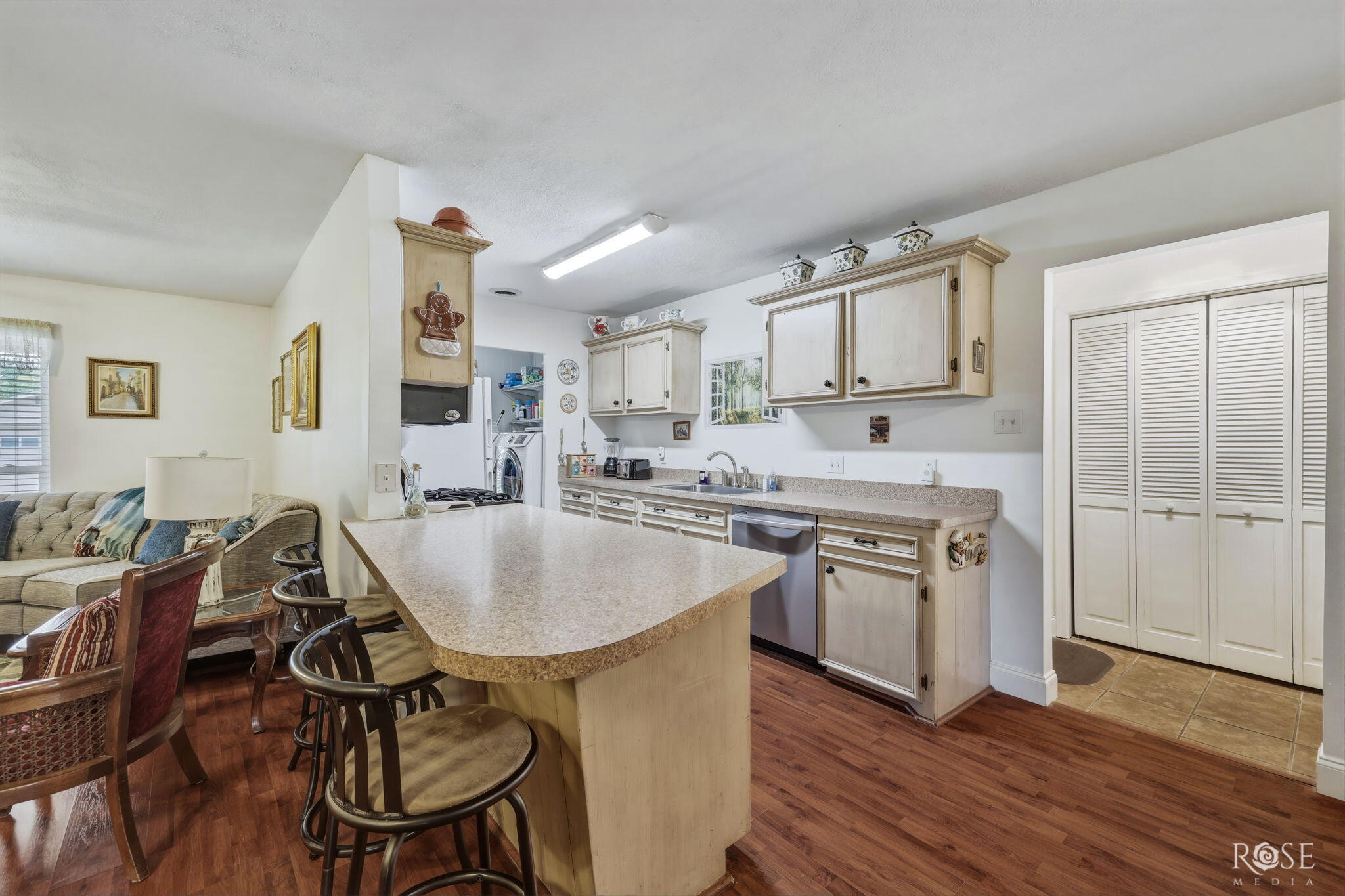 273 Westwood Drive Property Photo 13