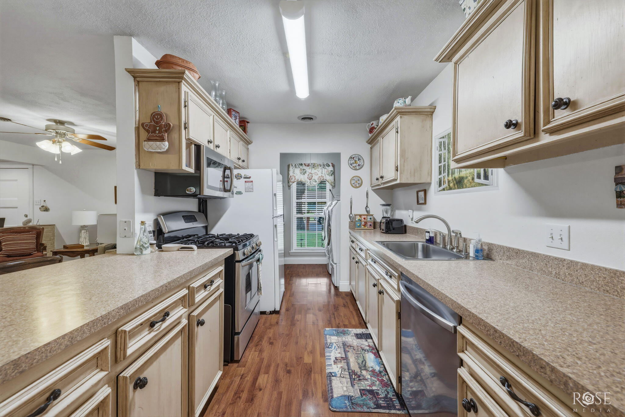 273 Westwood Drive Property Photo 14