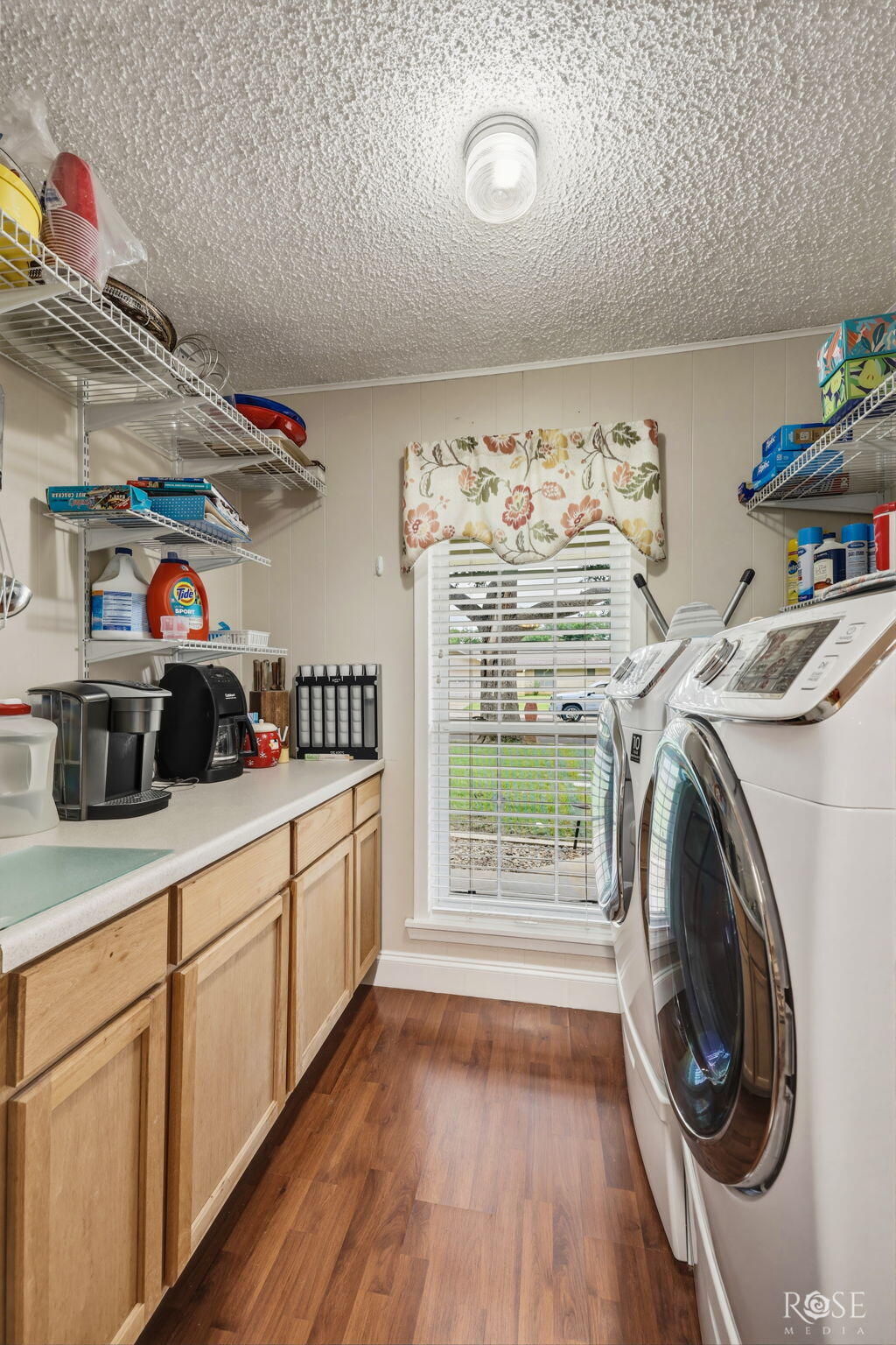 273 Westwood Drive Property Photo 15