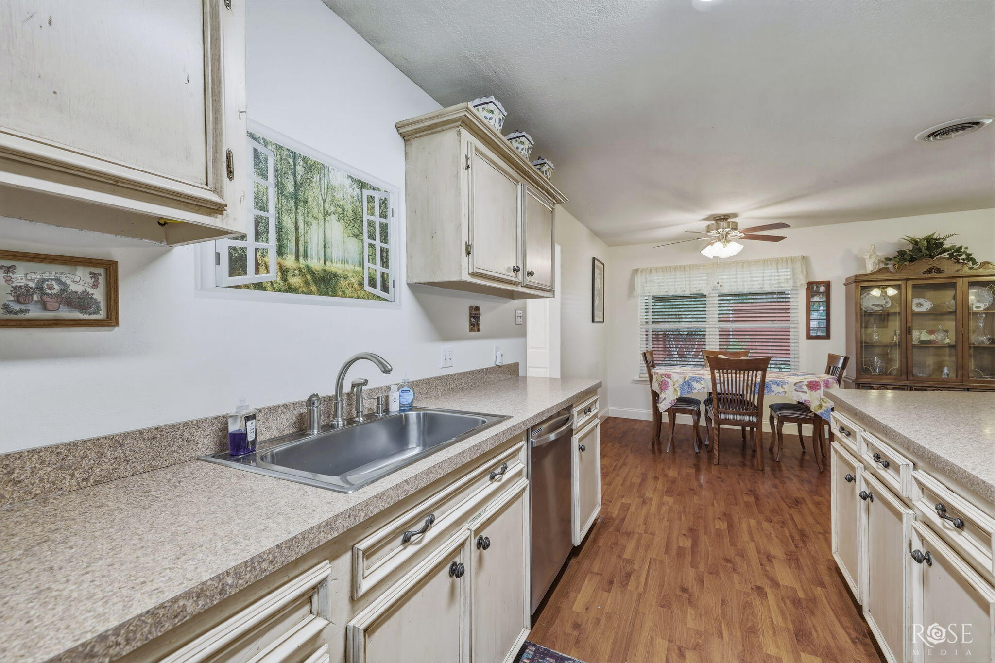 273 Westwood Drive Property Photo 16
