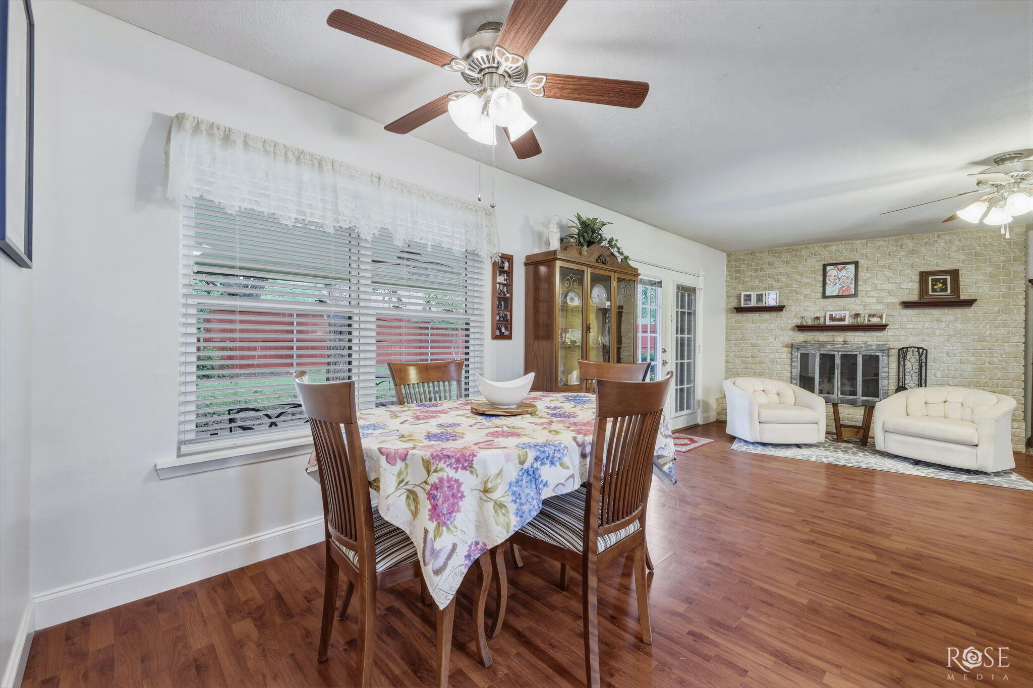273 Westwood Drive Property Photo 17