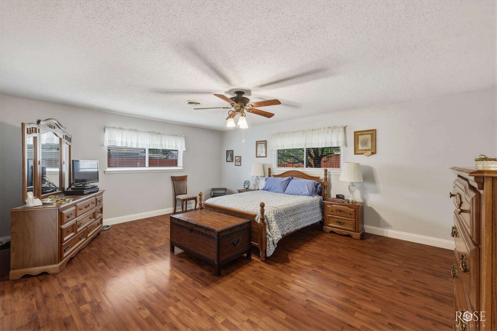 273 Westwood Drive Property Photo 18