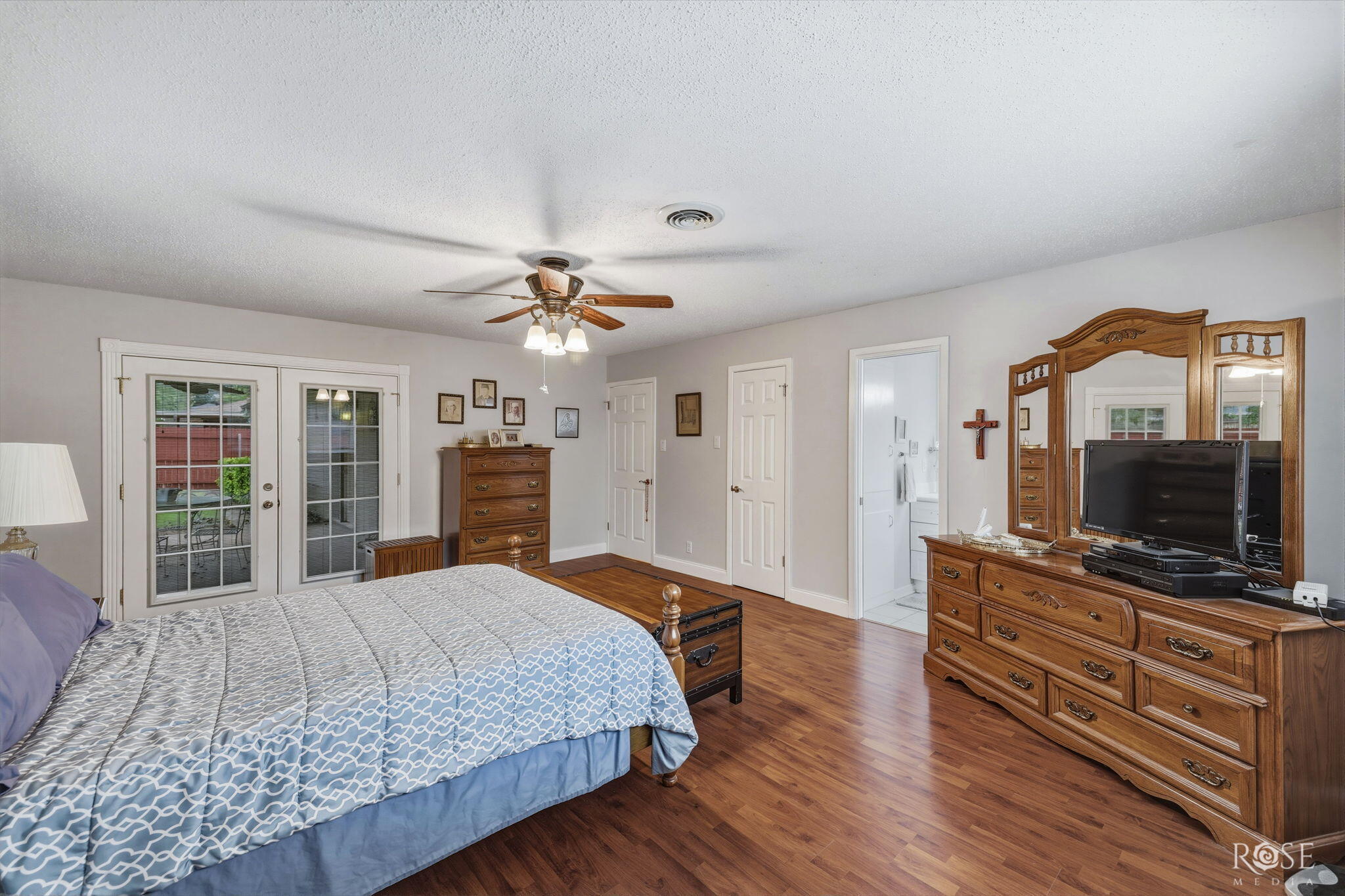 273 Westwood Drive Property Photo 19