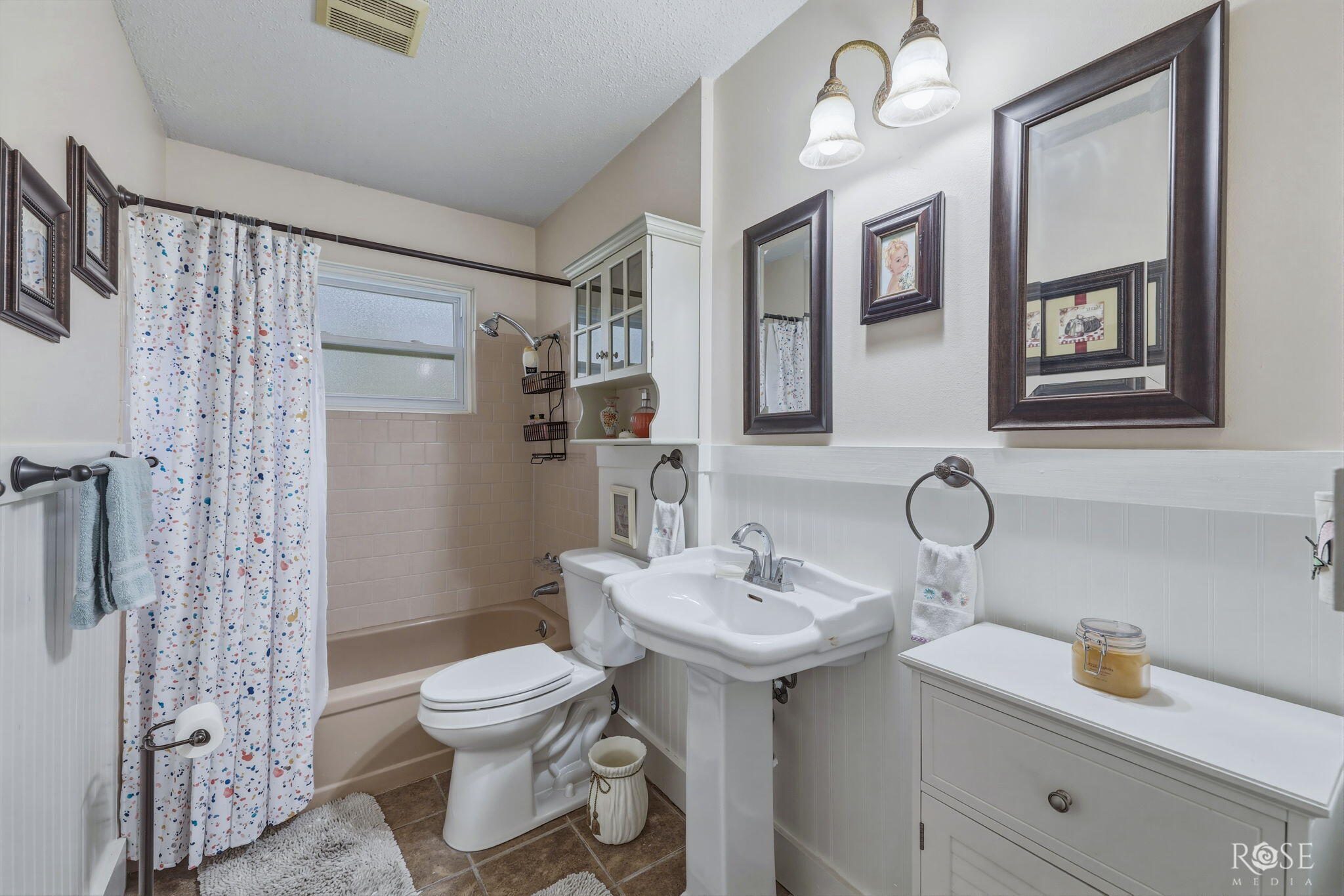 273 Westwood Drive Property Photo 23