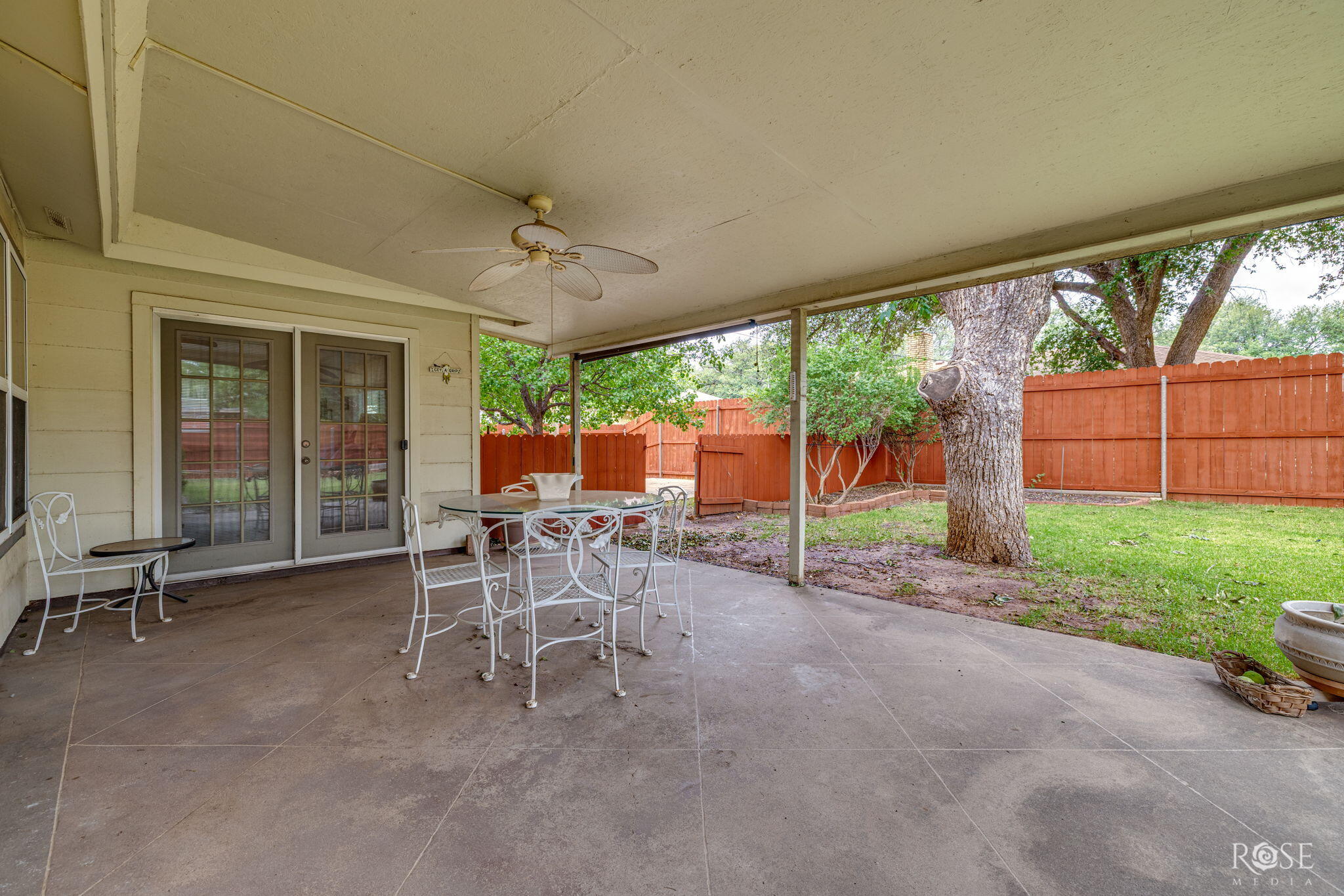 273 Westwood Drive Property Photo 25