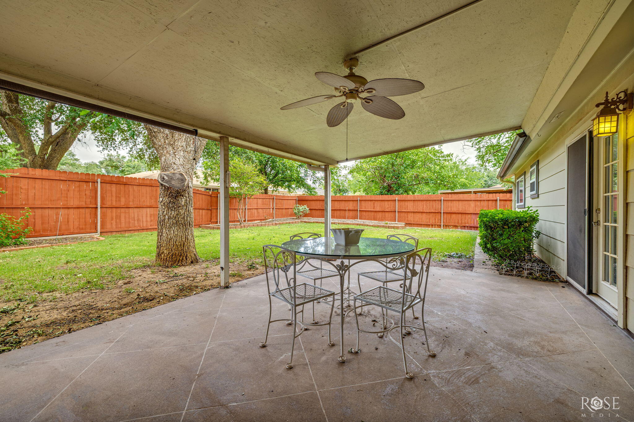 273 Westwood Drive Property Photo 26