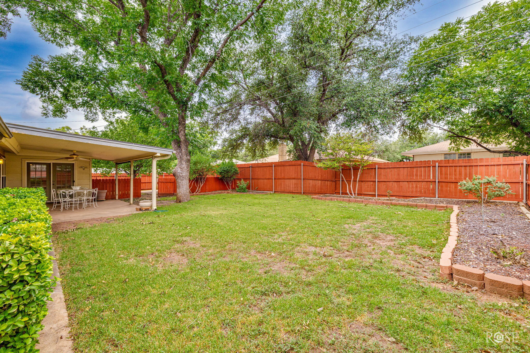 273 Westwood Drive Property Photo 27