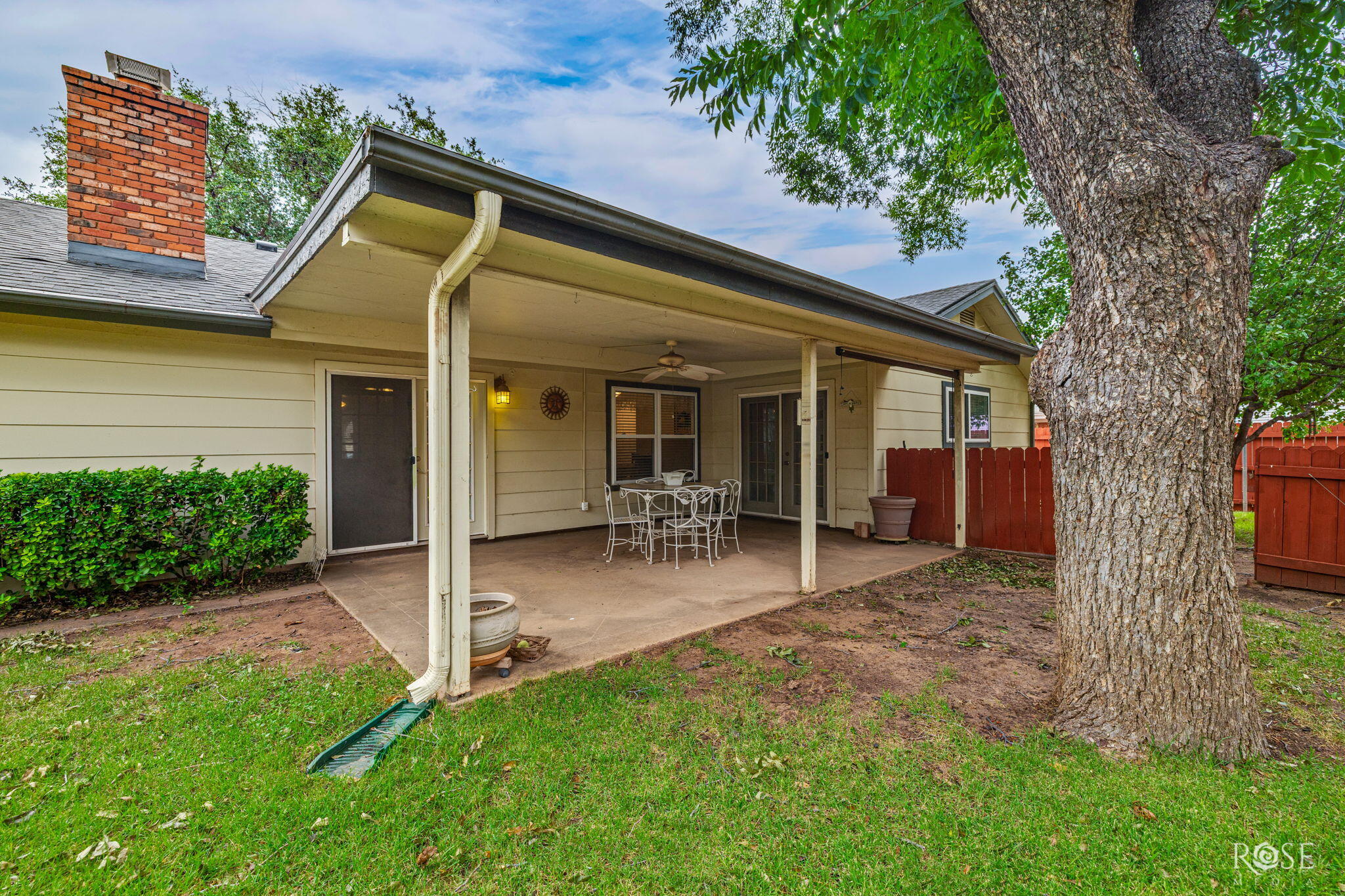273 Westwood Drive Property Photo 29
