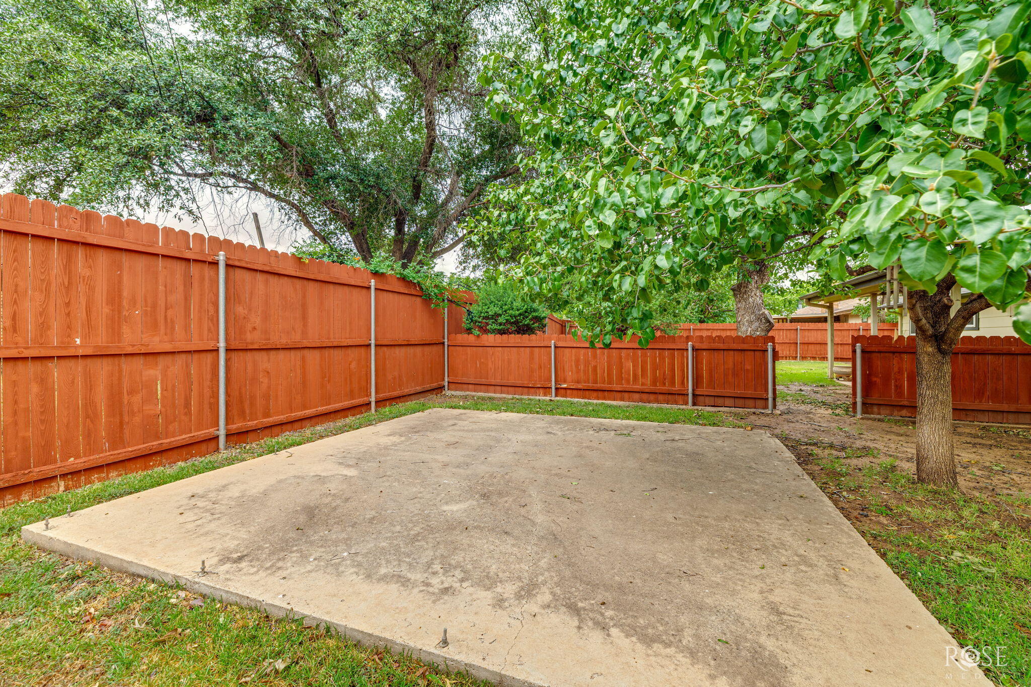 273 Westwood Drive Property Photo 31