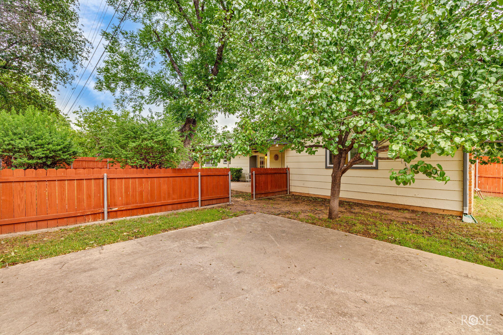 273 Westwood Drive Property Photo 32