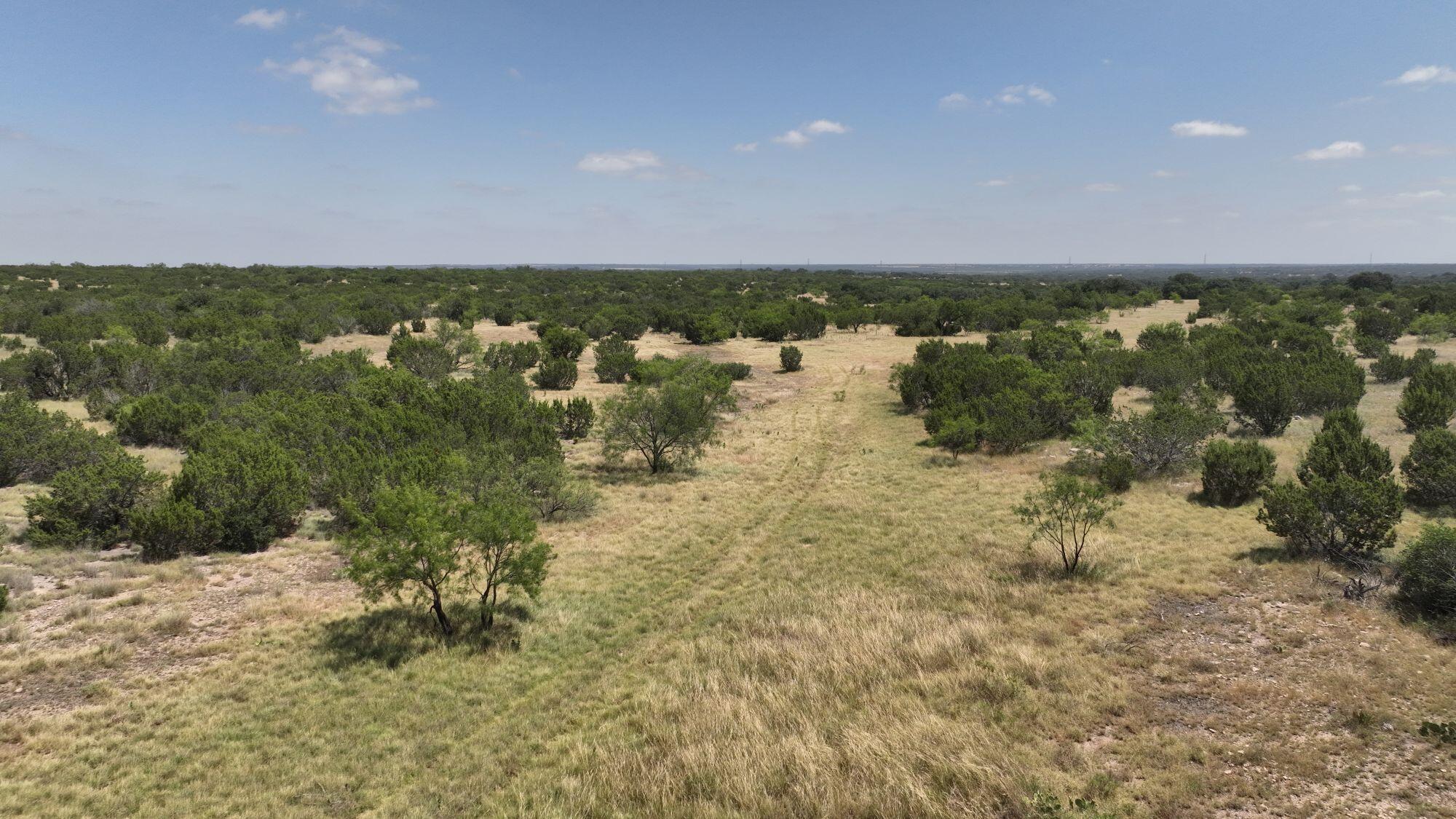 000 Cr 300 Property Photo 2