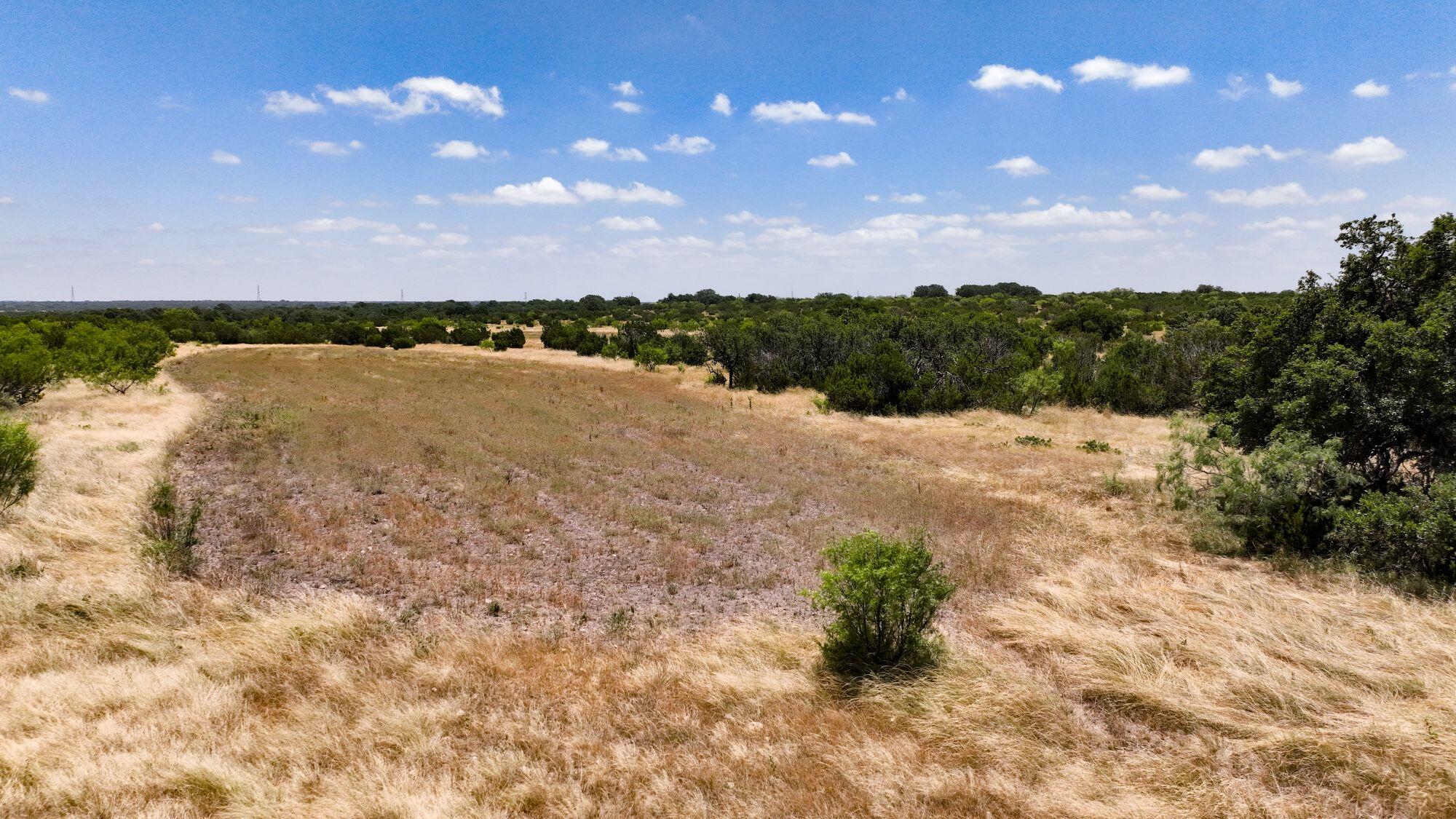 000 Cr 300 Property Photo 12