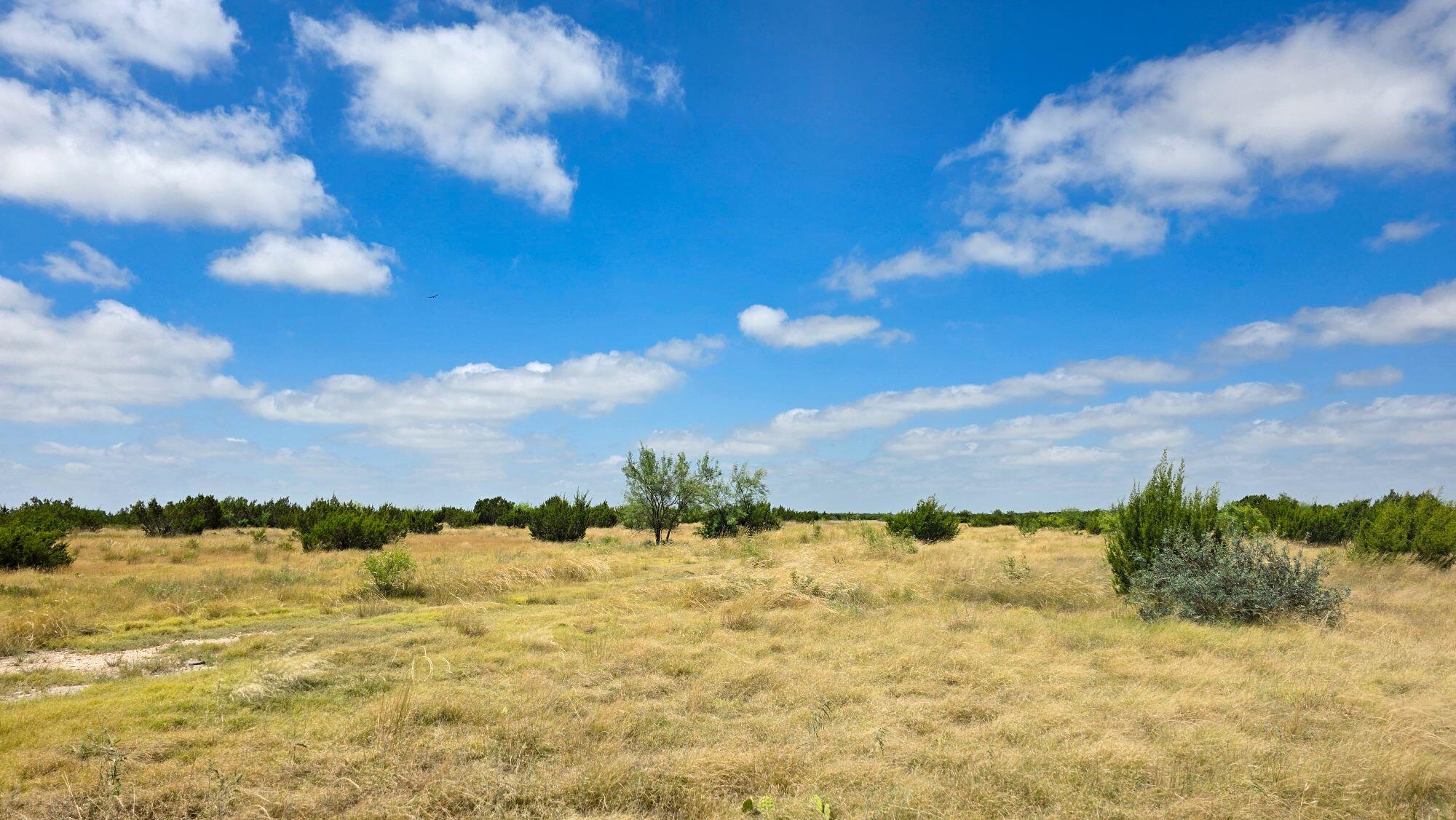 000 Cr 300 Property Photo 16