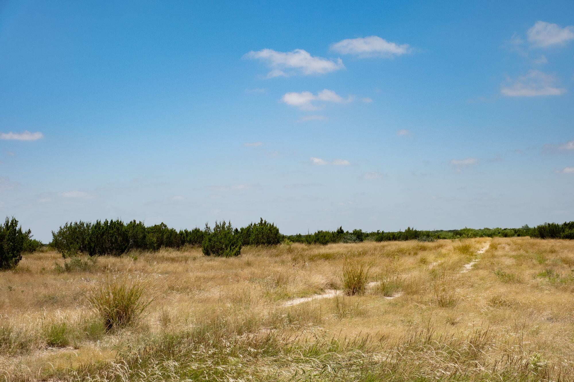 000 Cr 300 Property Photo 21