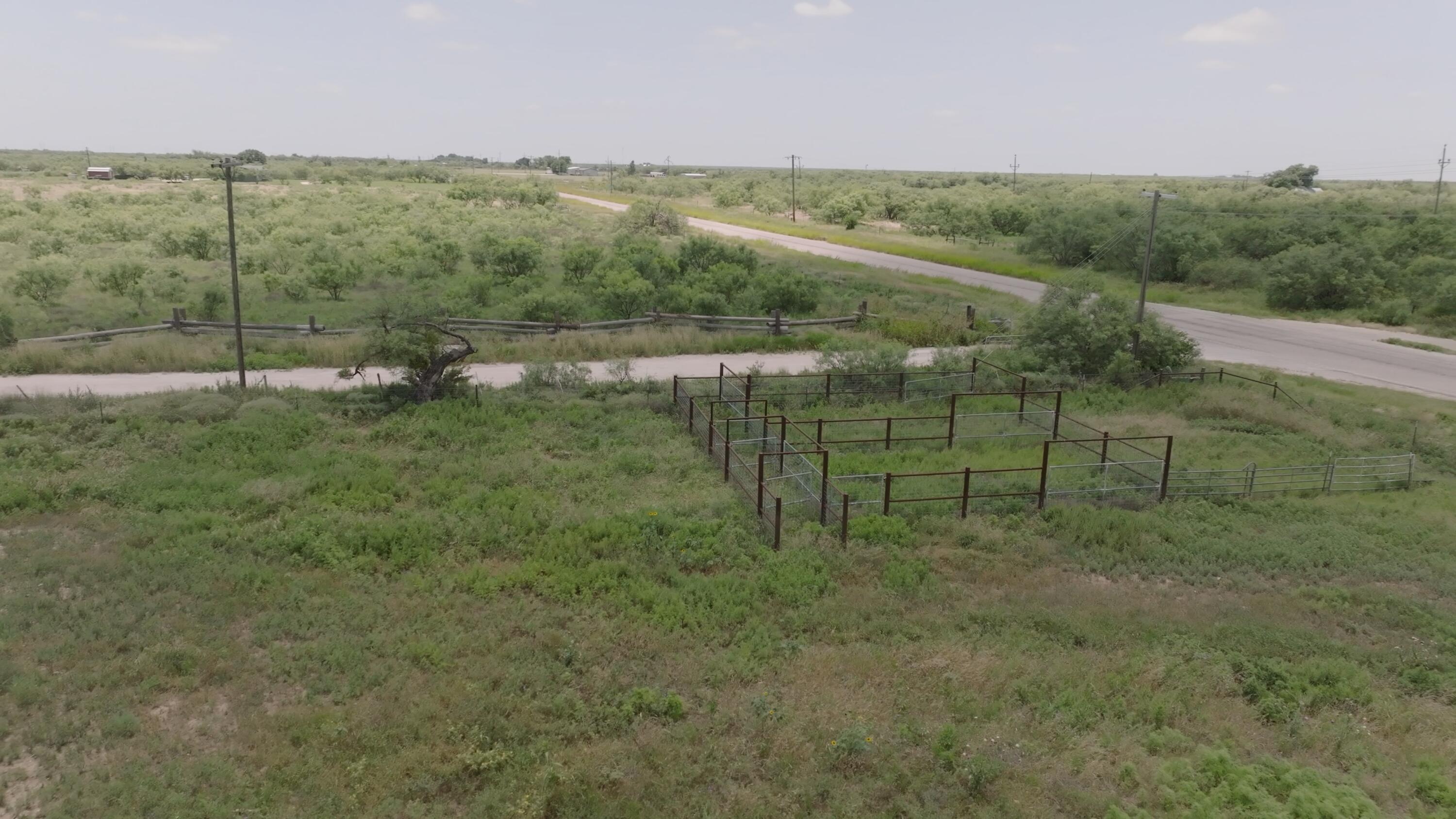 000 Fm 2596 Property Photo 4