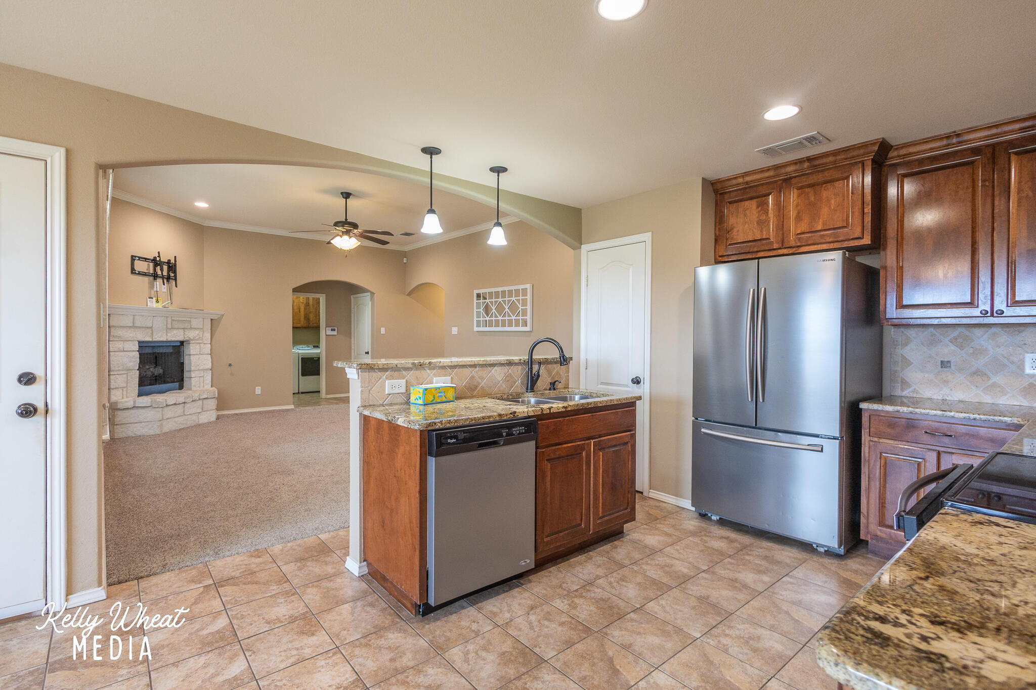 5710 Willeke Drive Property Photo 11
