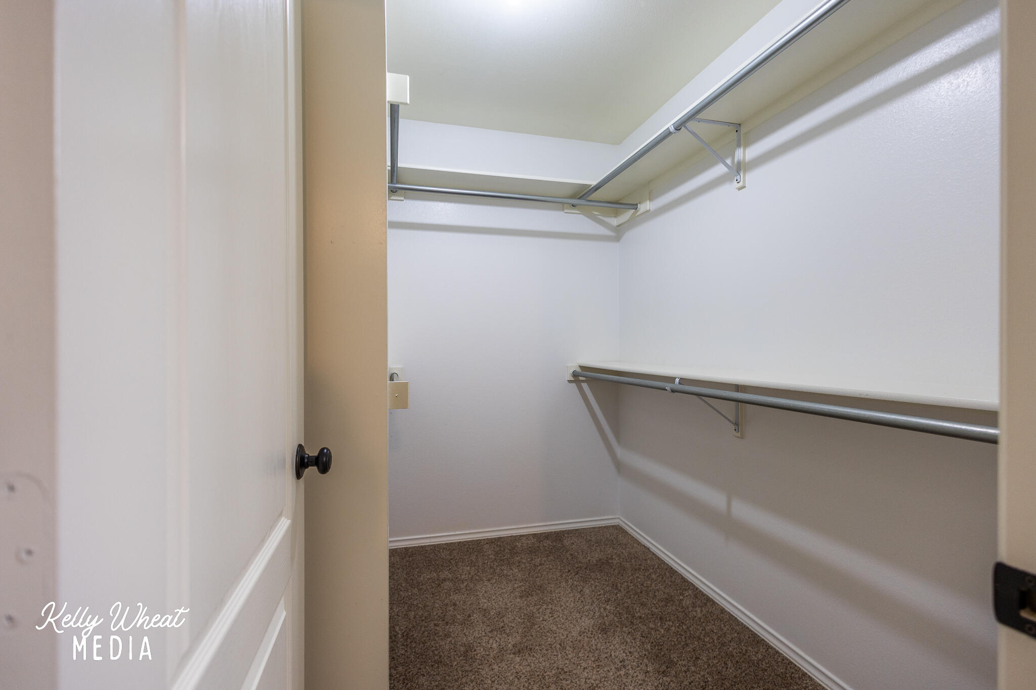 5710 Willeke Drive Property Photo 19