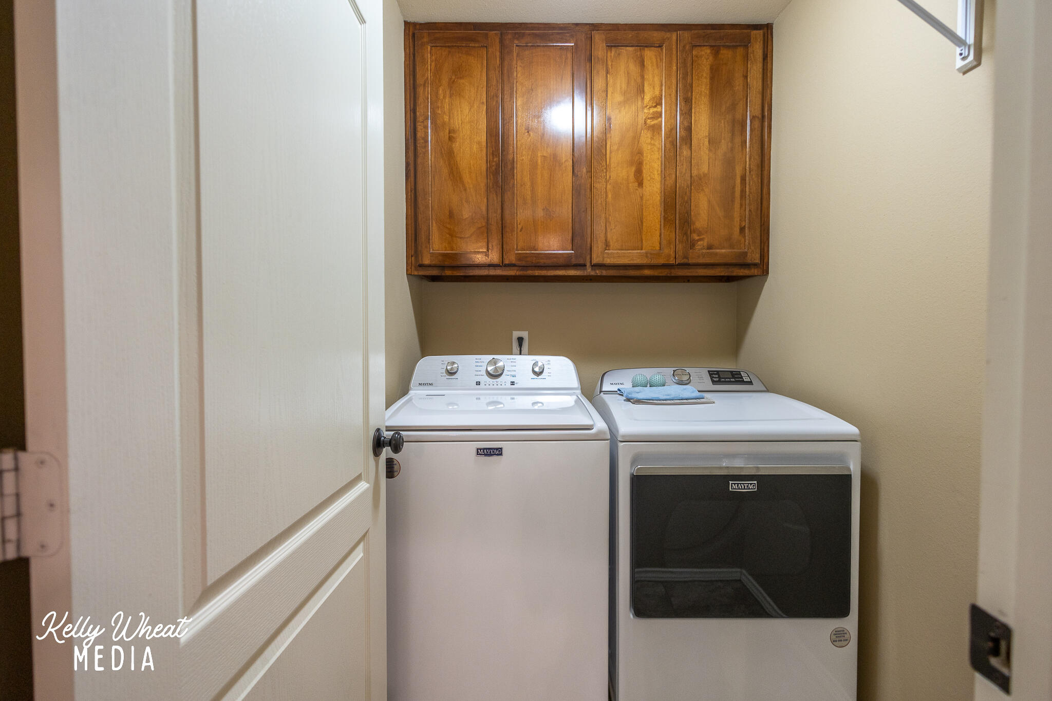 5710 Willeke Drive Property Photo 20