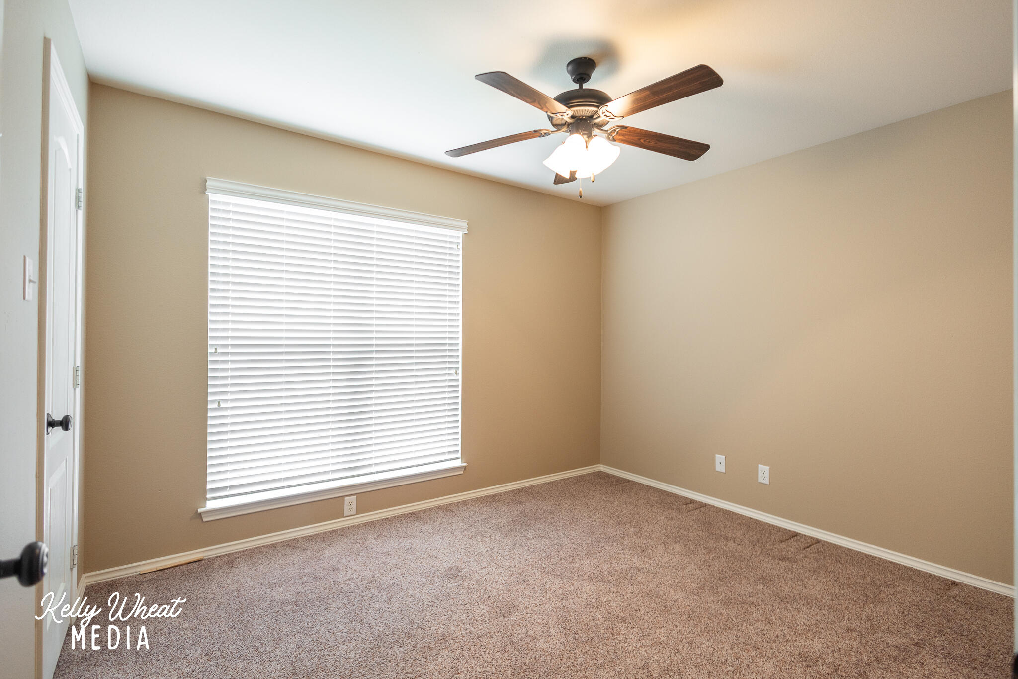 5710 Willeke Drive Property Photo 21