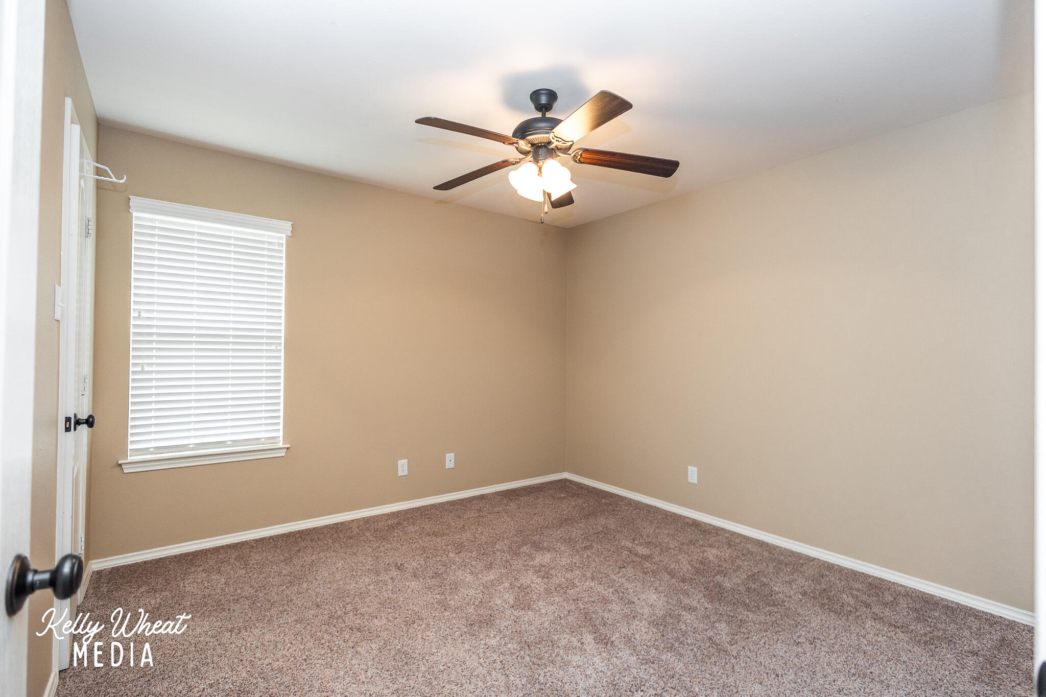 5710 Willeke Drive Property Photo 22