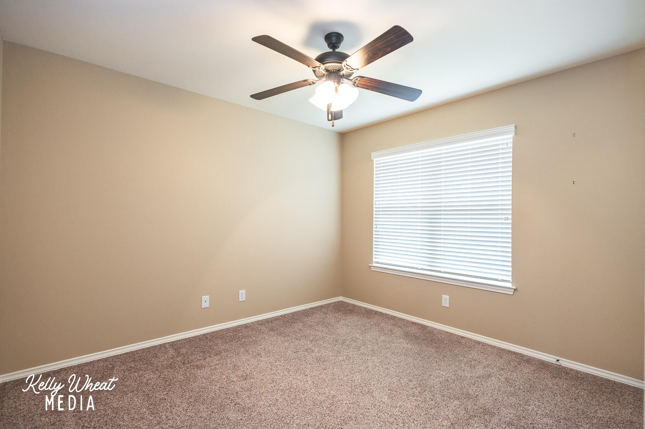 5710 Willeke Drive Property Photo 23