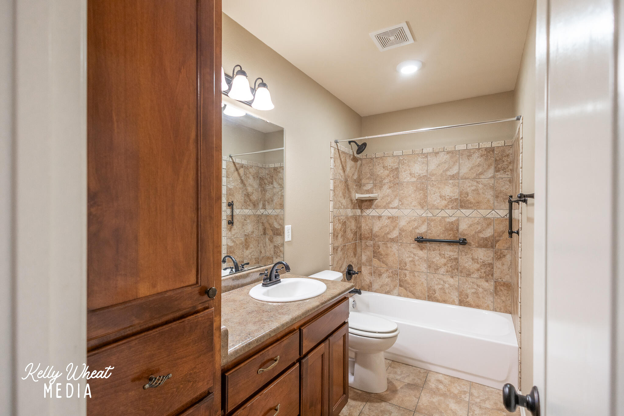 5710 Willeke Drive Property Photo 25