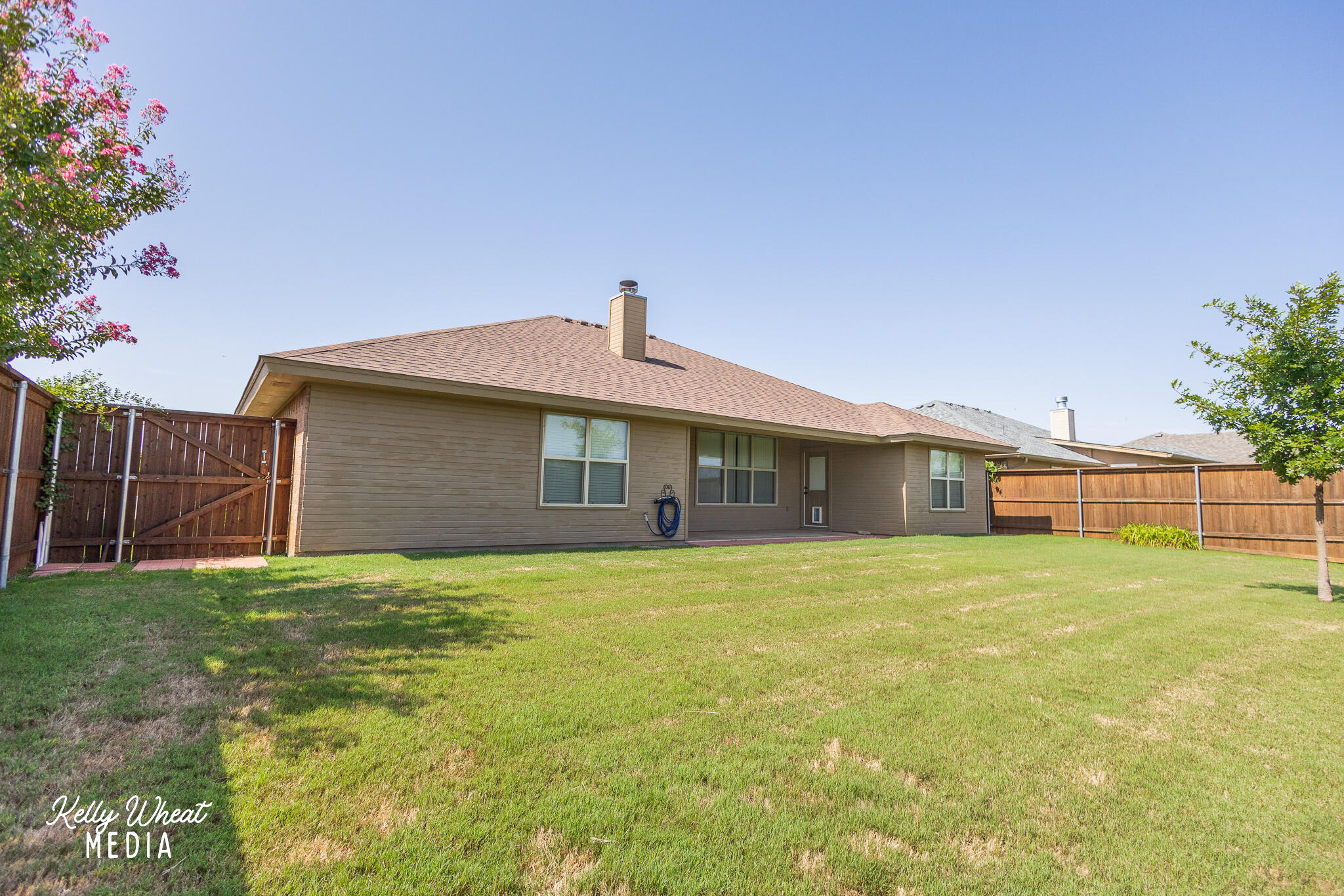 5710 Willeke Drive Property Photo 26