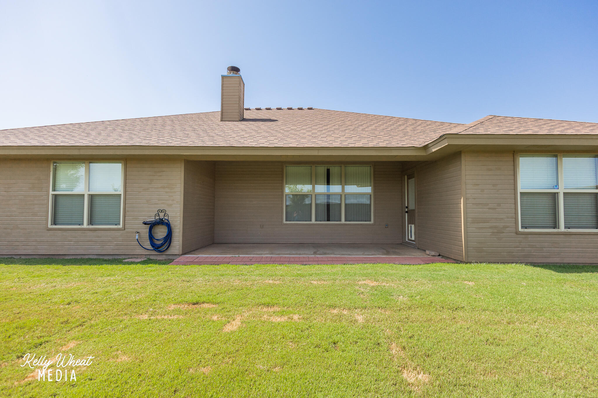 5710 Willeke Drive Property Photo 29