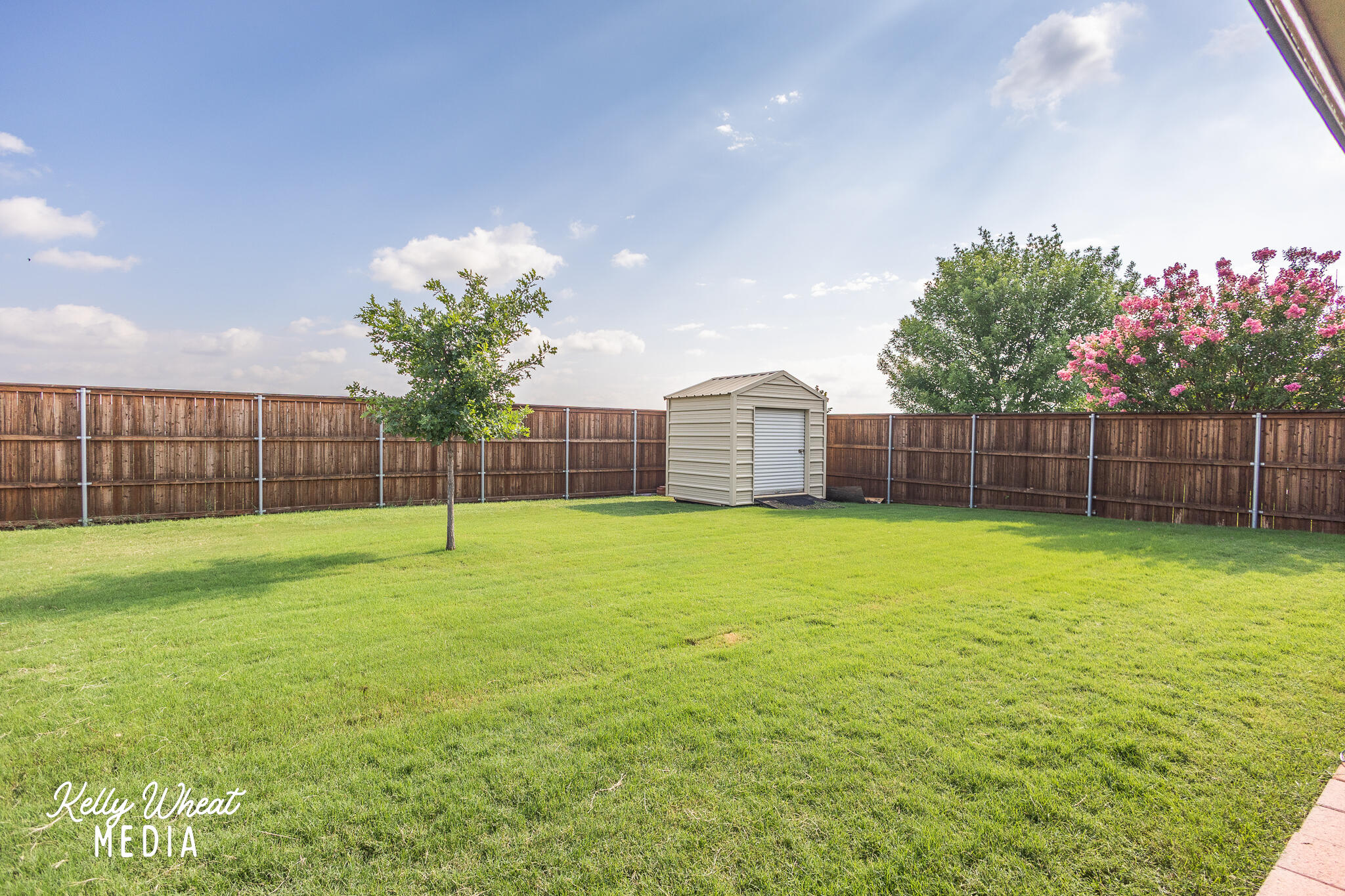 5710 Willeke Drive Property Photo 31