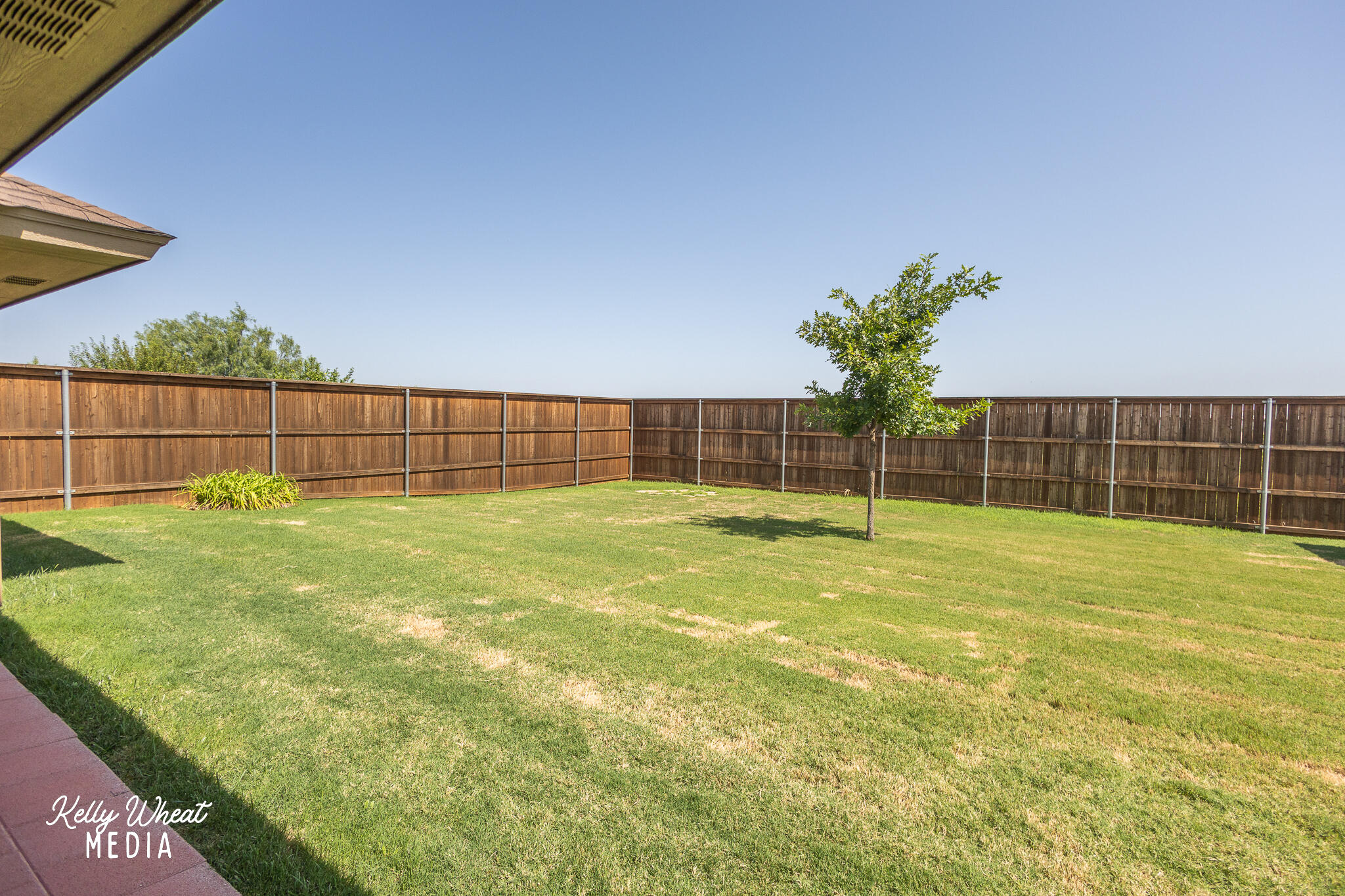 5710 Willeke Drive Property Photo 32