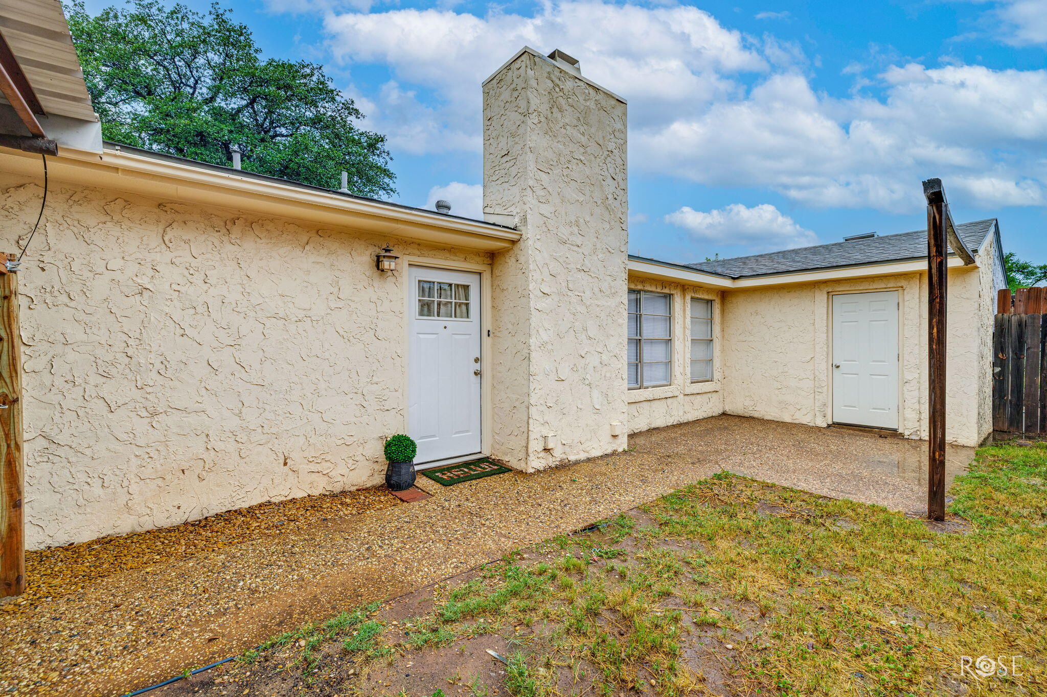 3813 Wild Rye Trail Property Photo 1