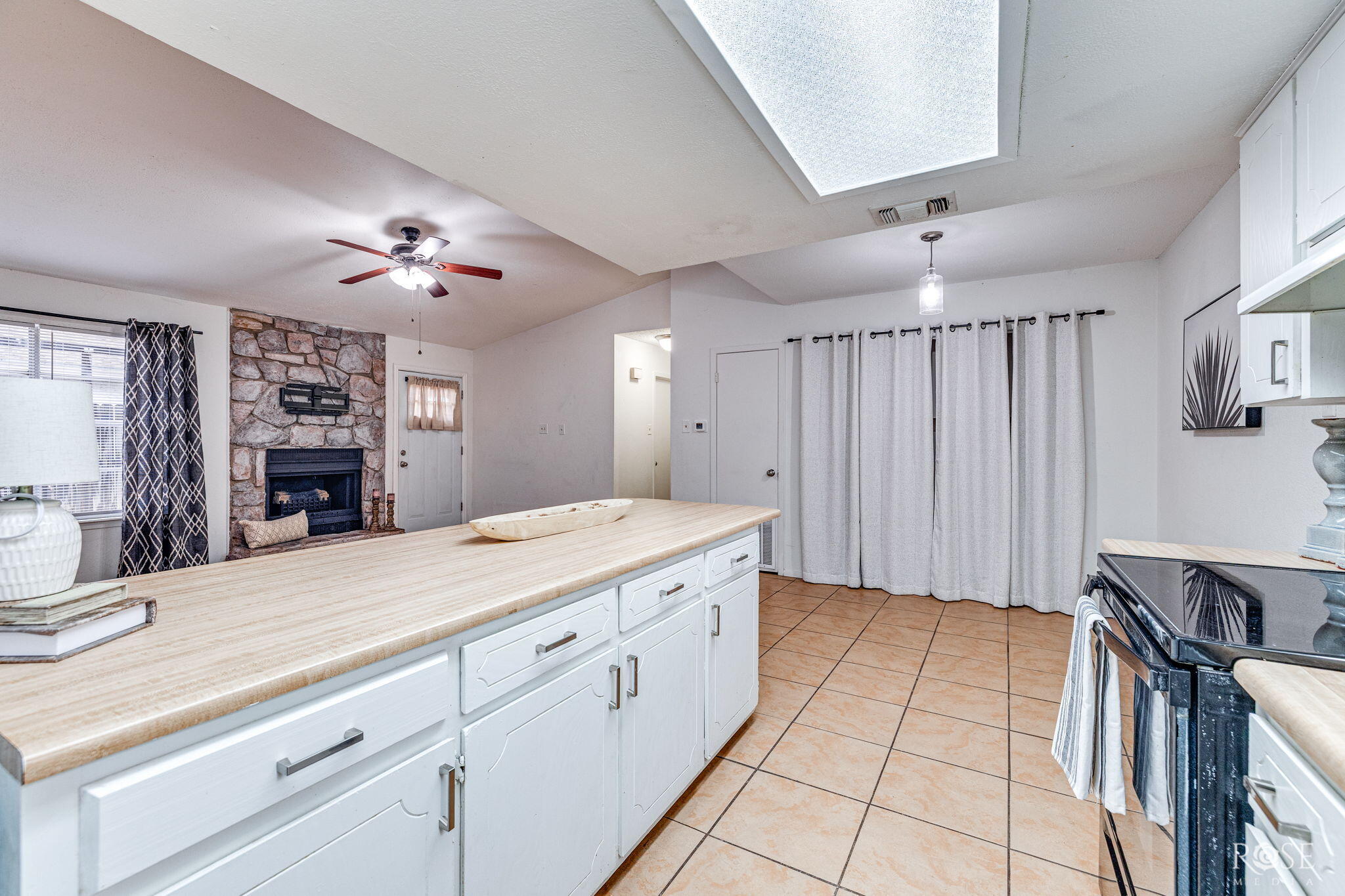 3813 Wild Rye Trail Property Photo 12
