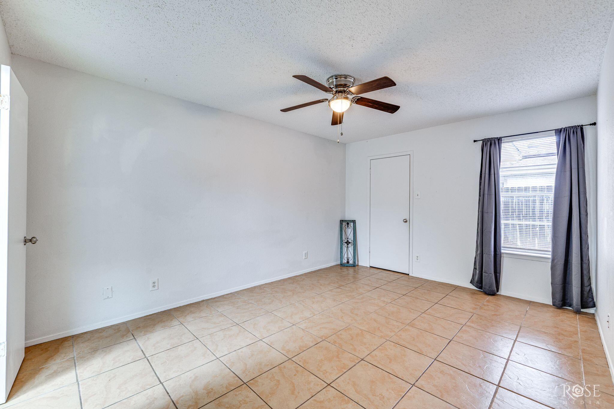3813 Wild Rye Trail Property Photo 14