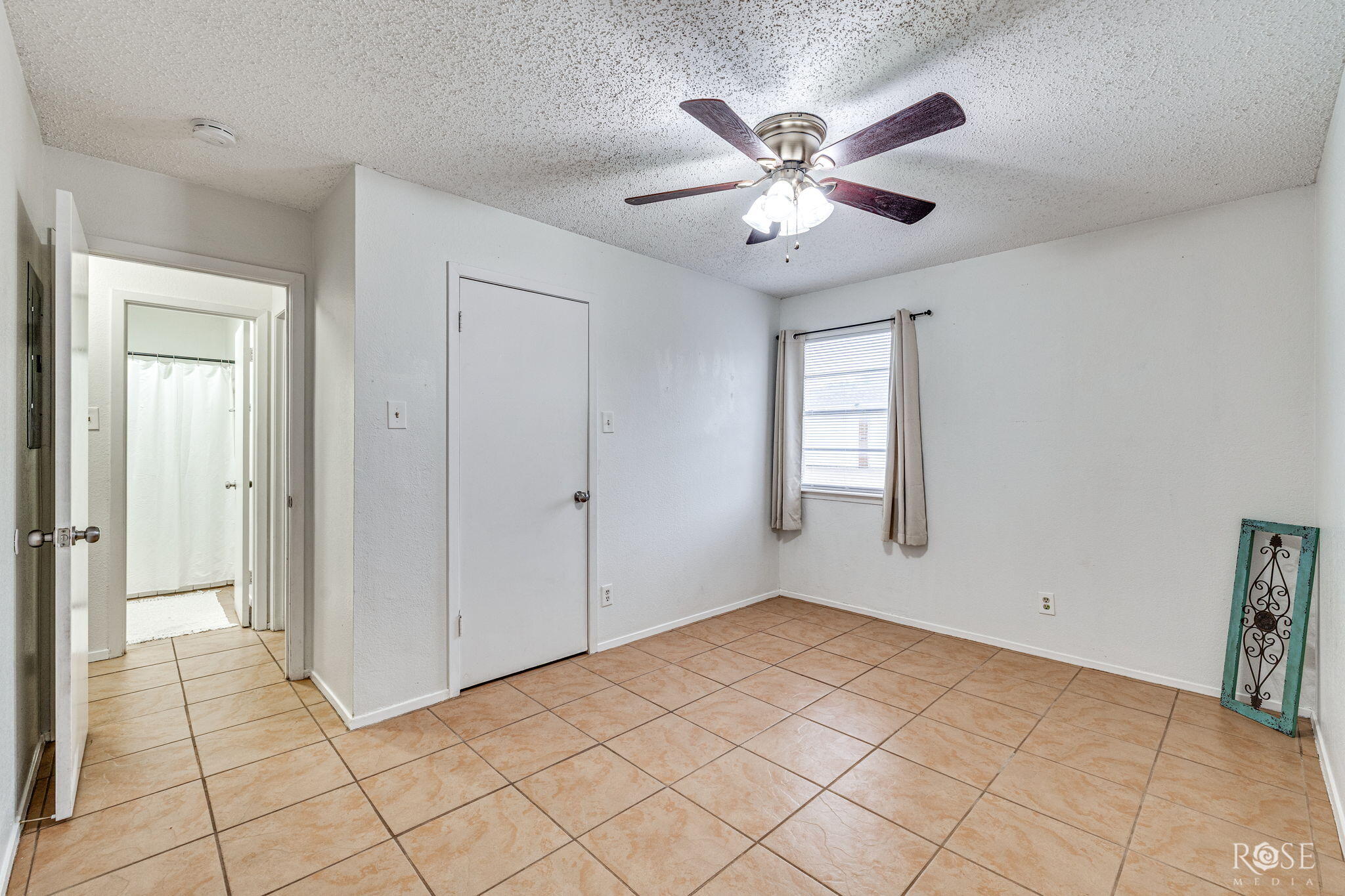 3813 Wild Rye Trail Property Photo 19