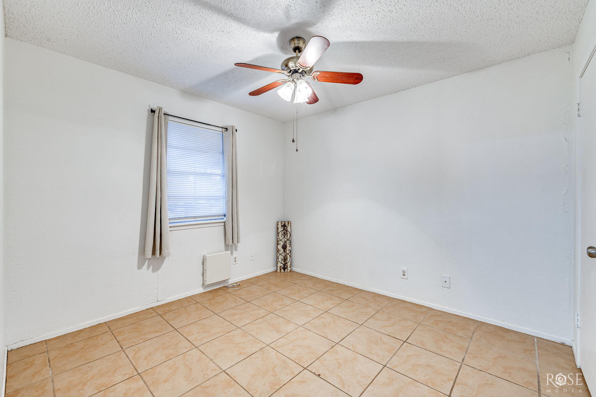 3813 Wild Rye Trail Property Photo 21
