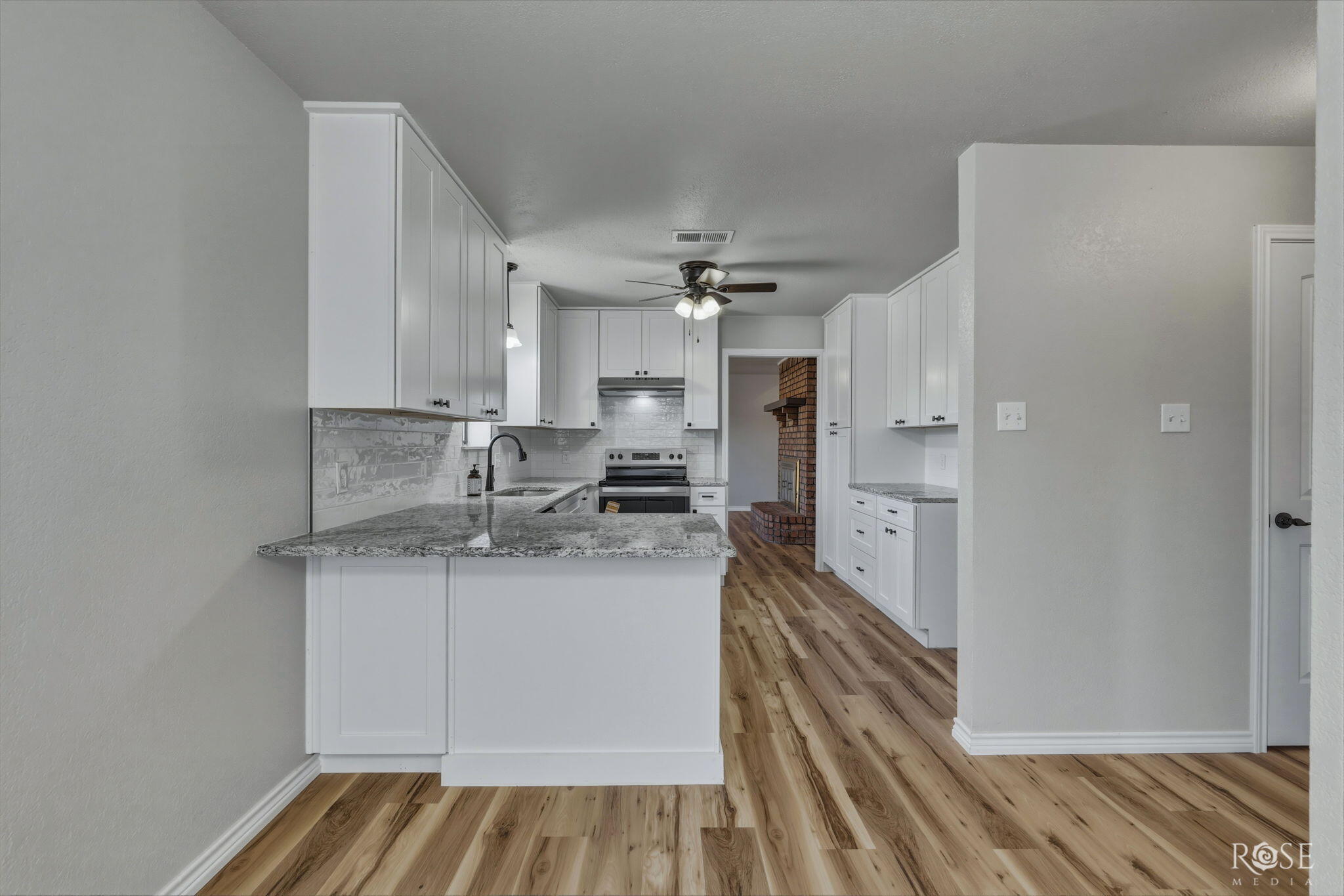 207 Bluegrass Drive Property Photo 16