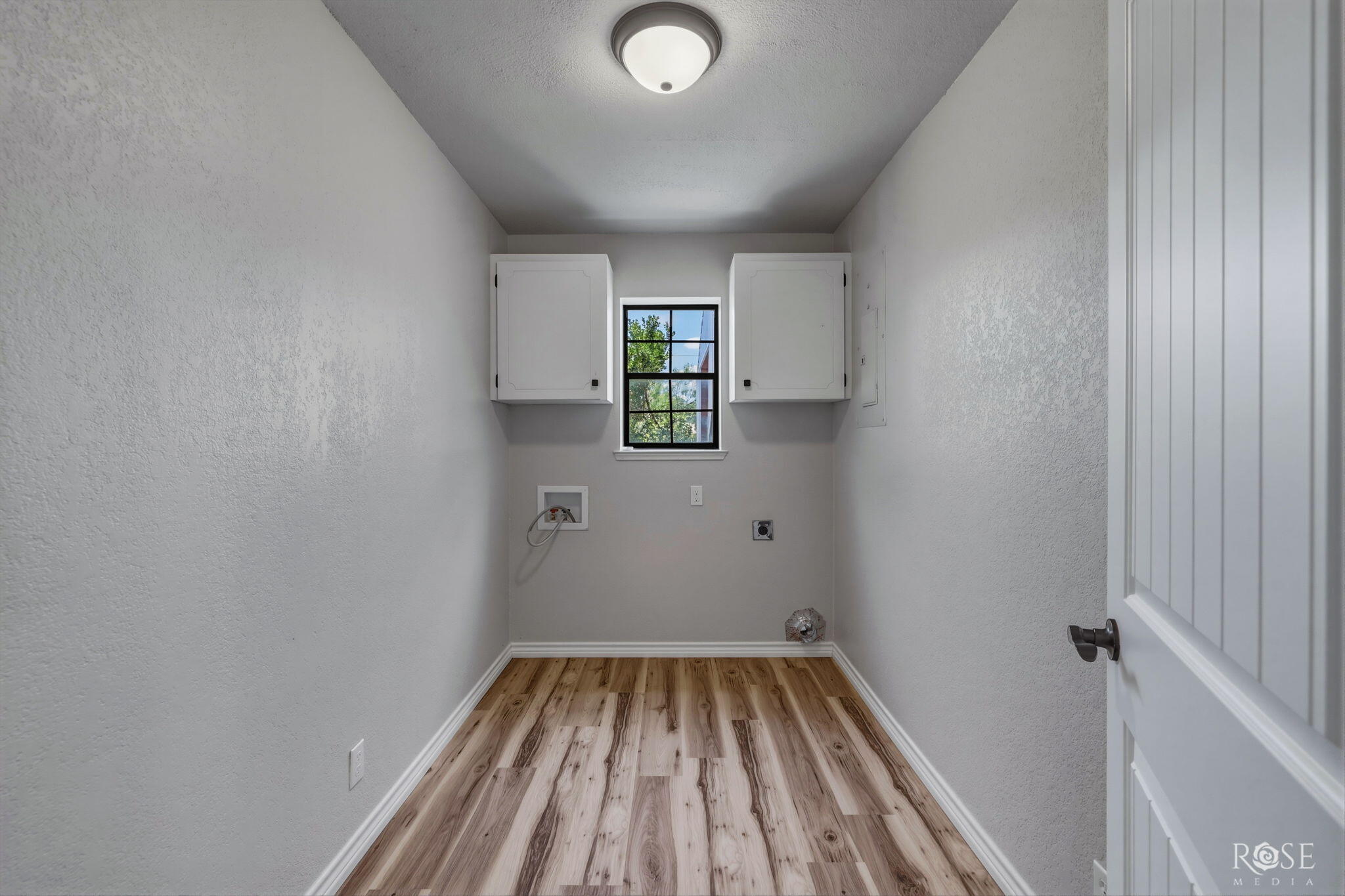 207 Bluegrass Drive Property Photo 17