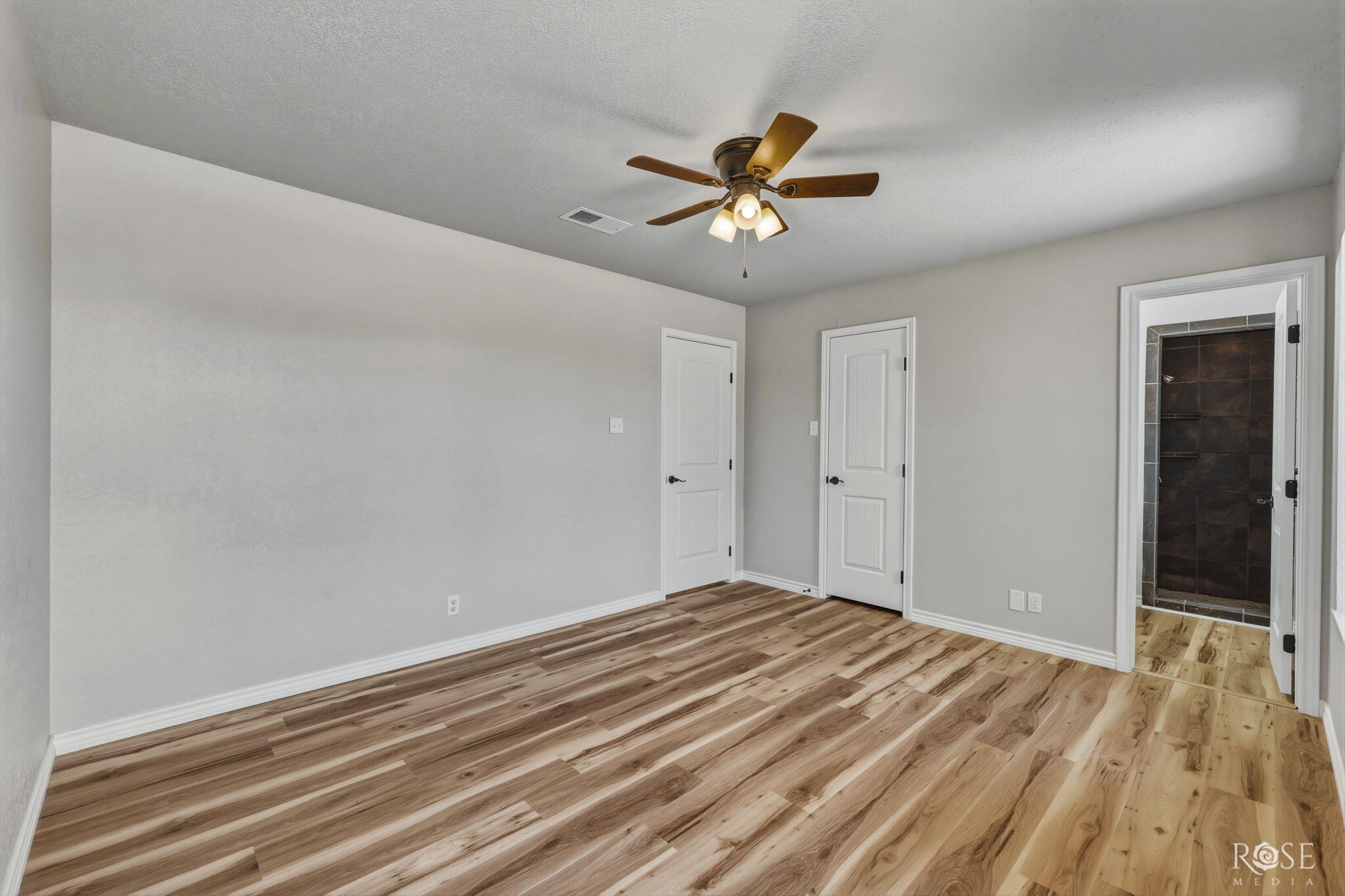207 Bluegrass Drive Property Photo 19