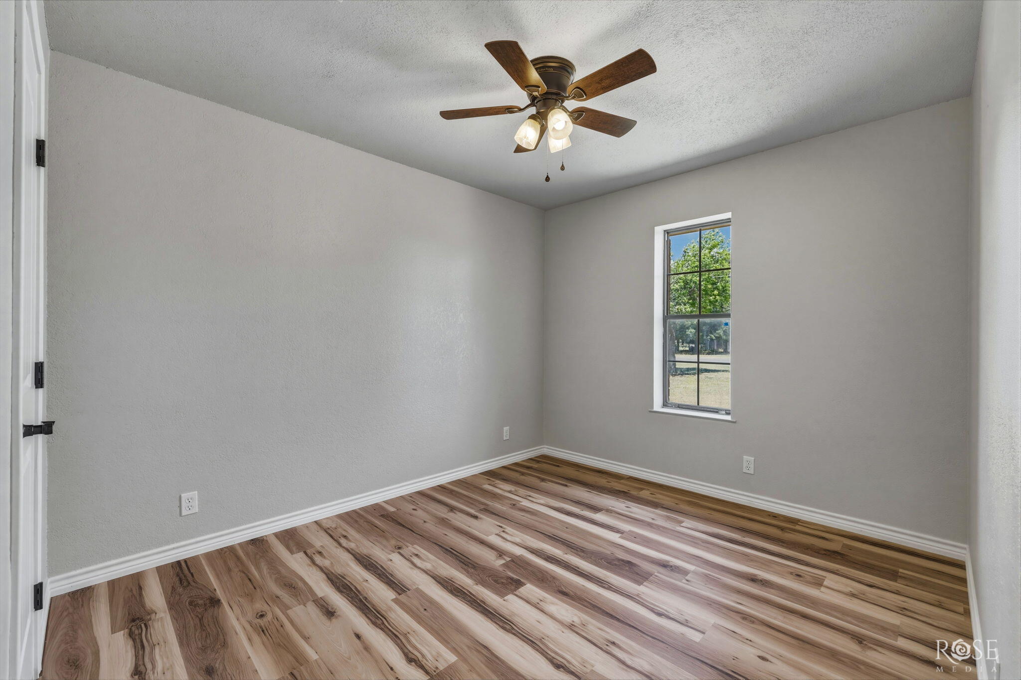 207 Bluegrass Drive Property Photo 22
