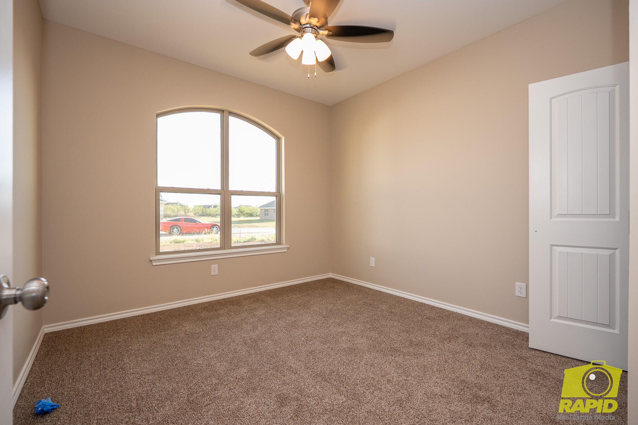 9723 Jaguar Trail Property Photo 9