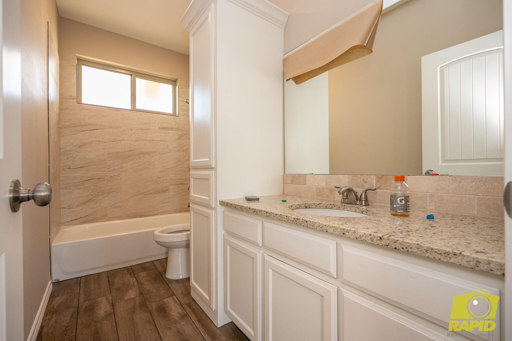 9723 Jaguar Trail Property Photo 11